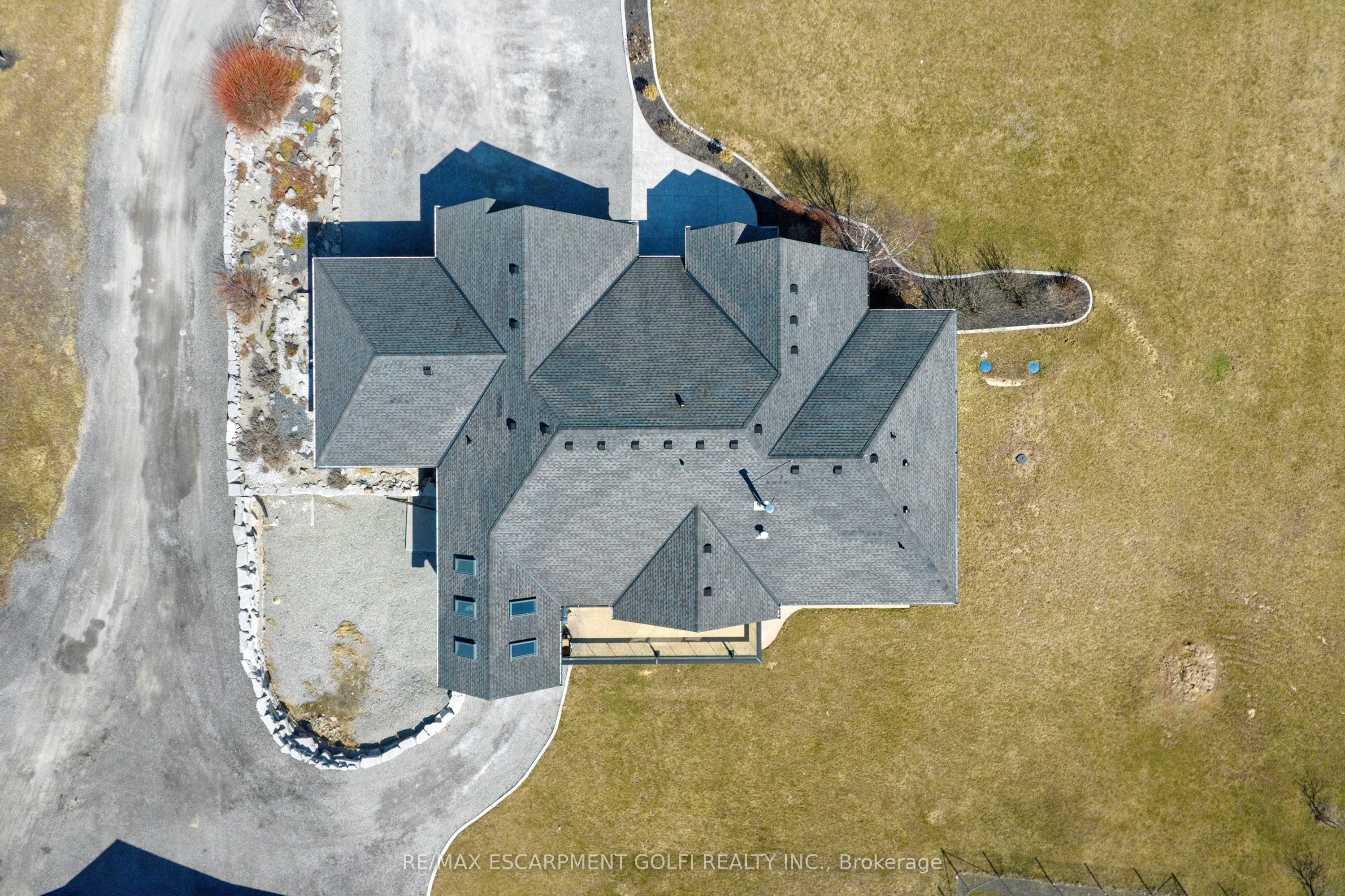 1130 RIDGE Road