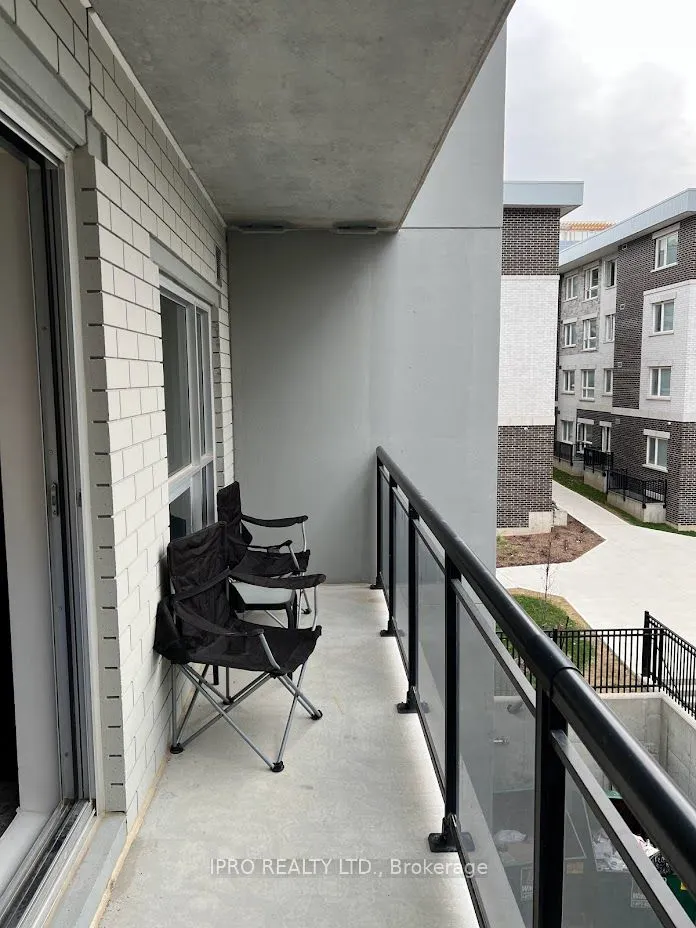 275 Larch Street, #B312