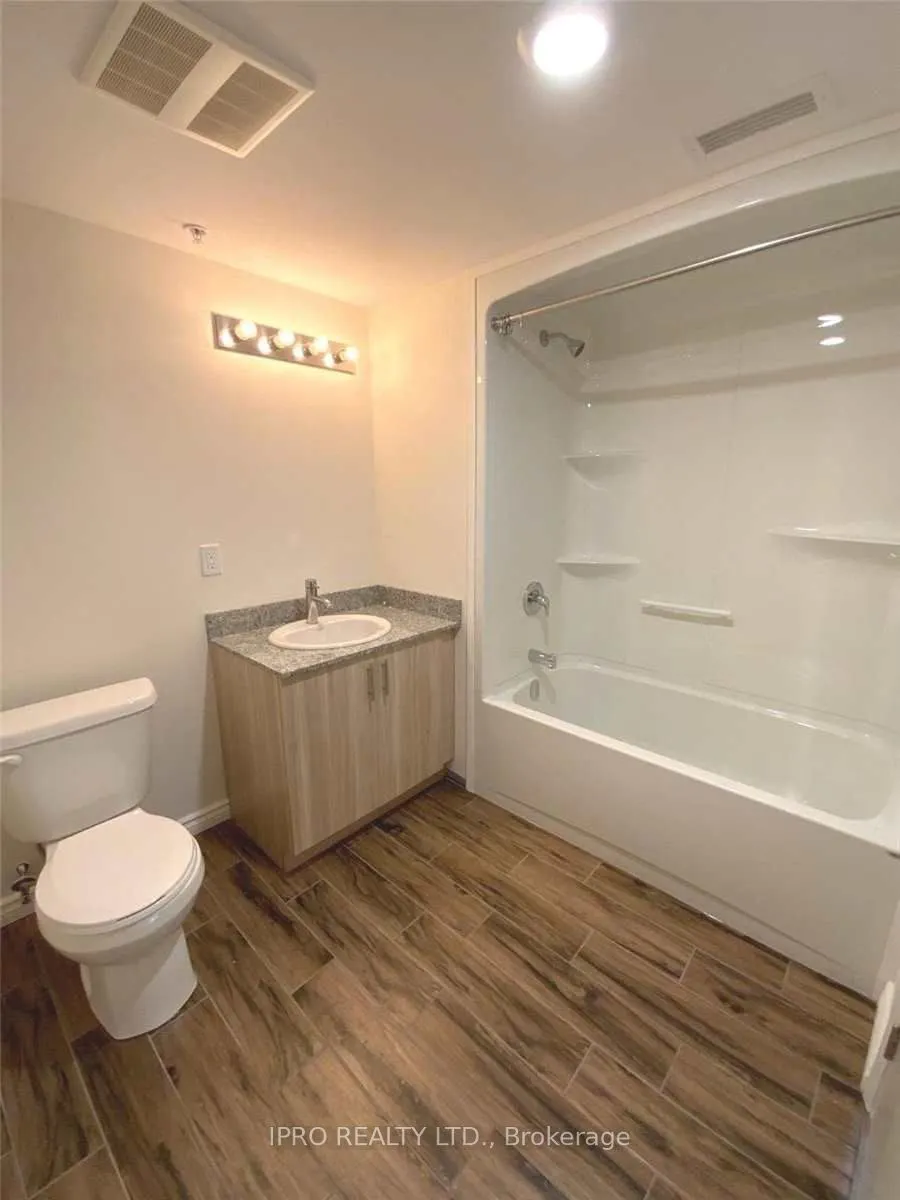 275 Larch Street, #B312