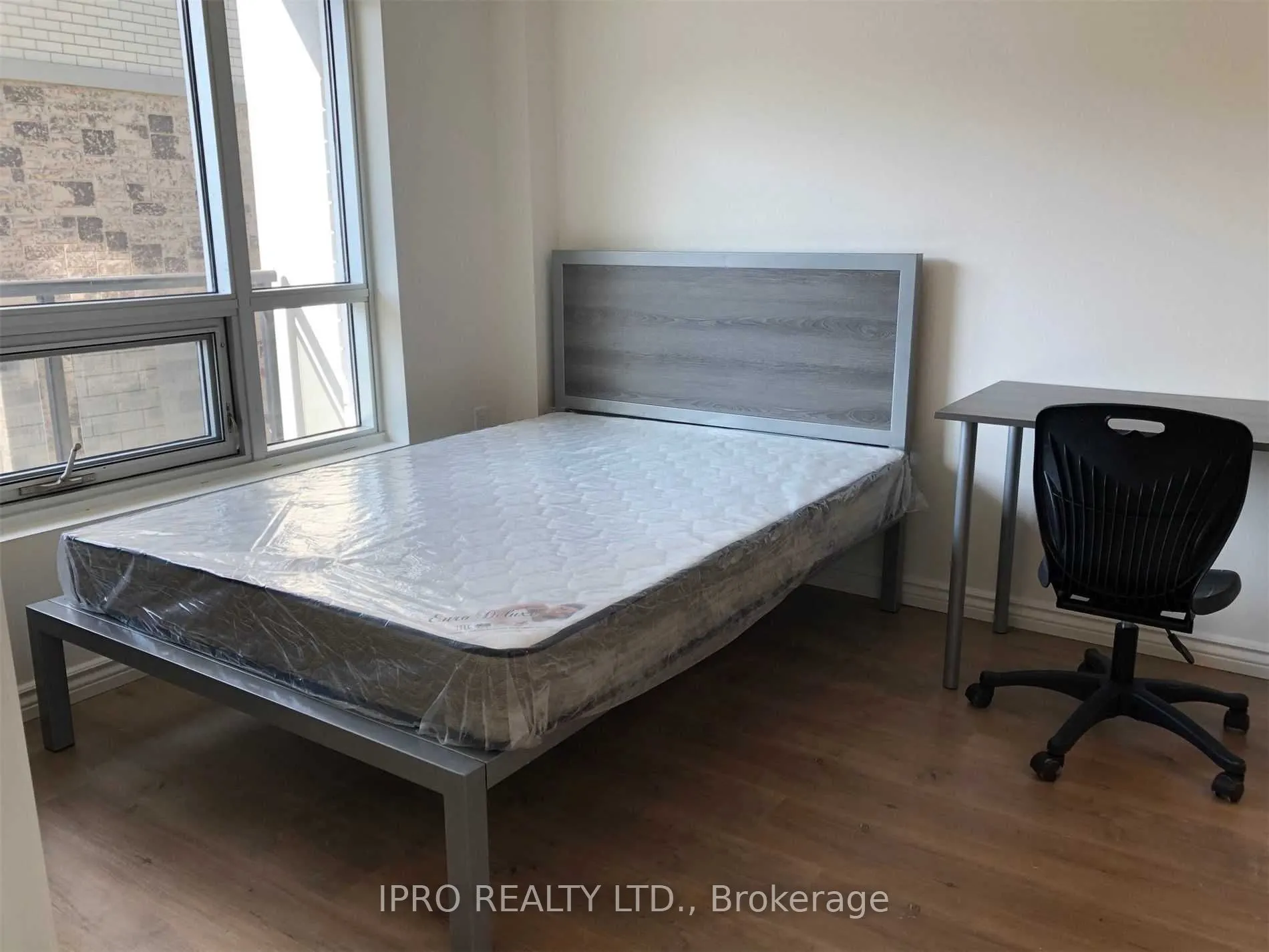 275 Larch Street, #B312