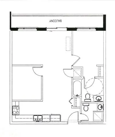 275 Larch Street, #B312