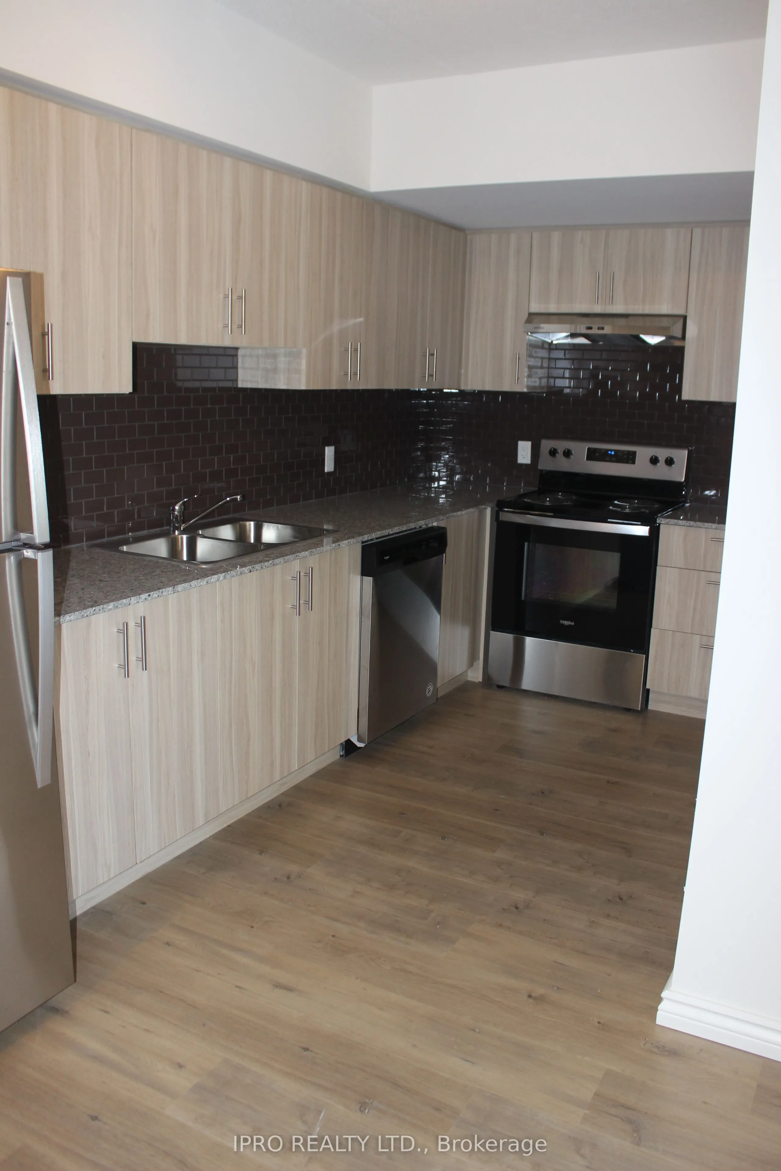 275 Larch Street, #B312