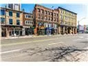 63 John Street S, #202