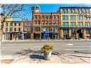 63 John Street S, #202