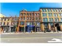 63 John Street S, #202