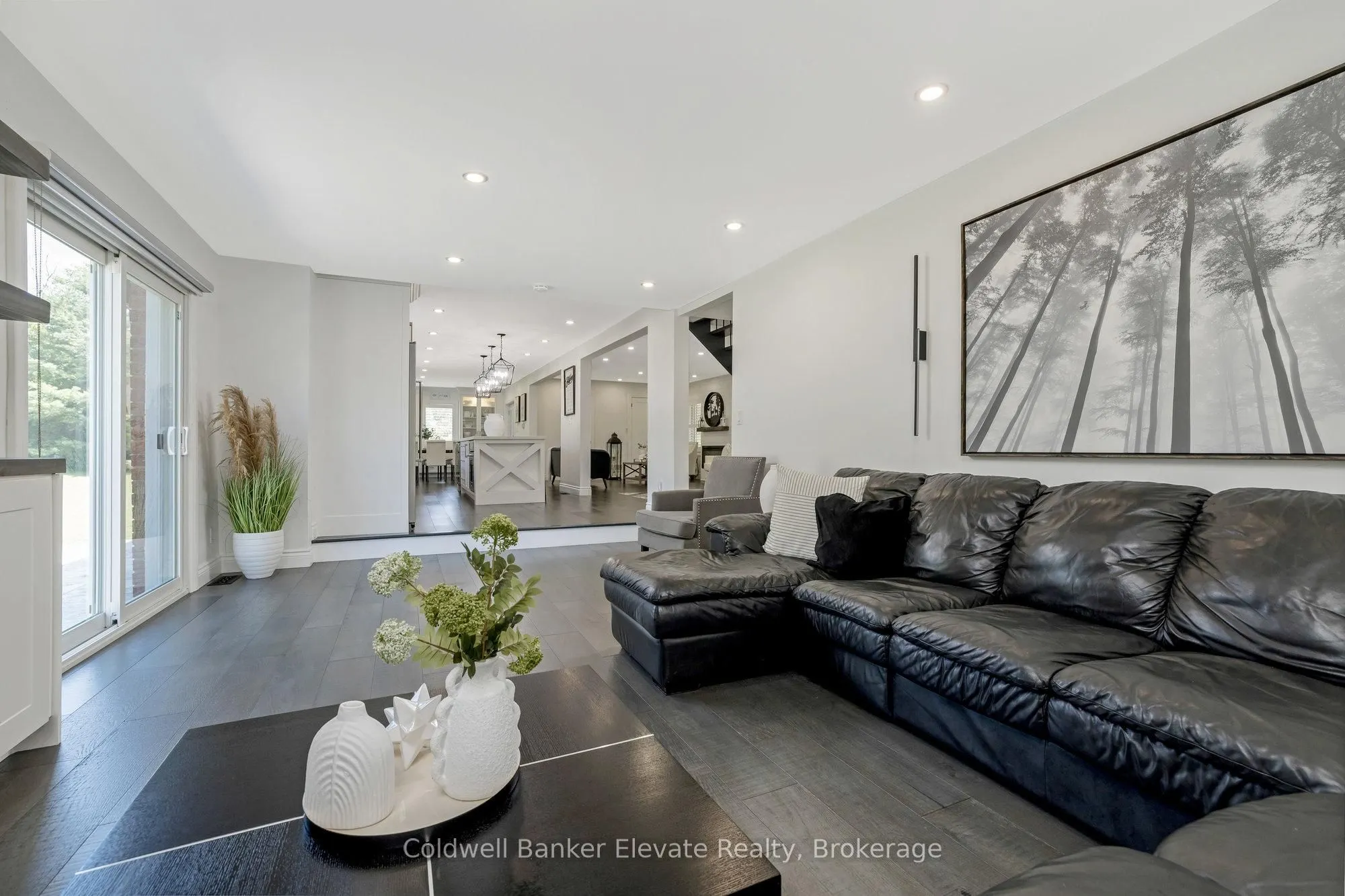 5029 Trafalgar Road