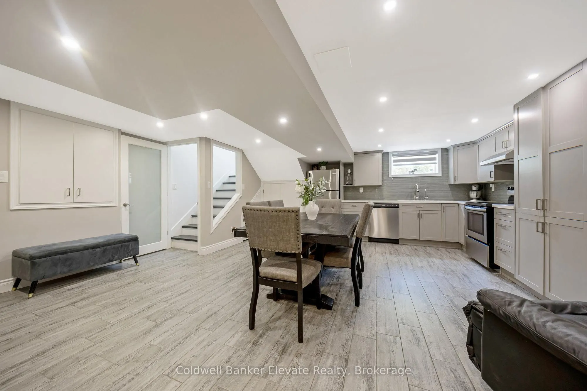 5029 Trafalgar Road