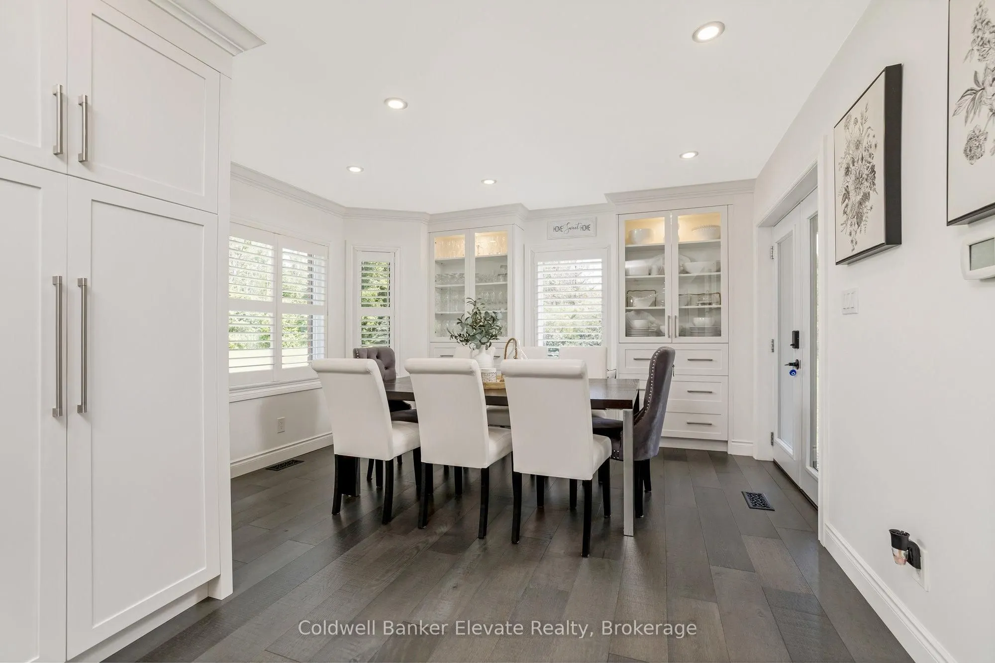 5029 Trafalgar Road