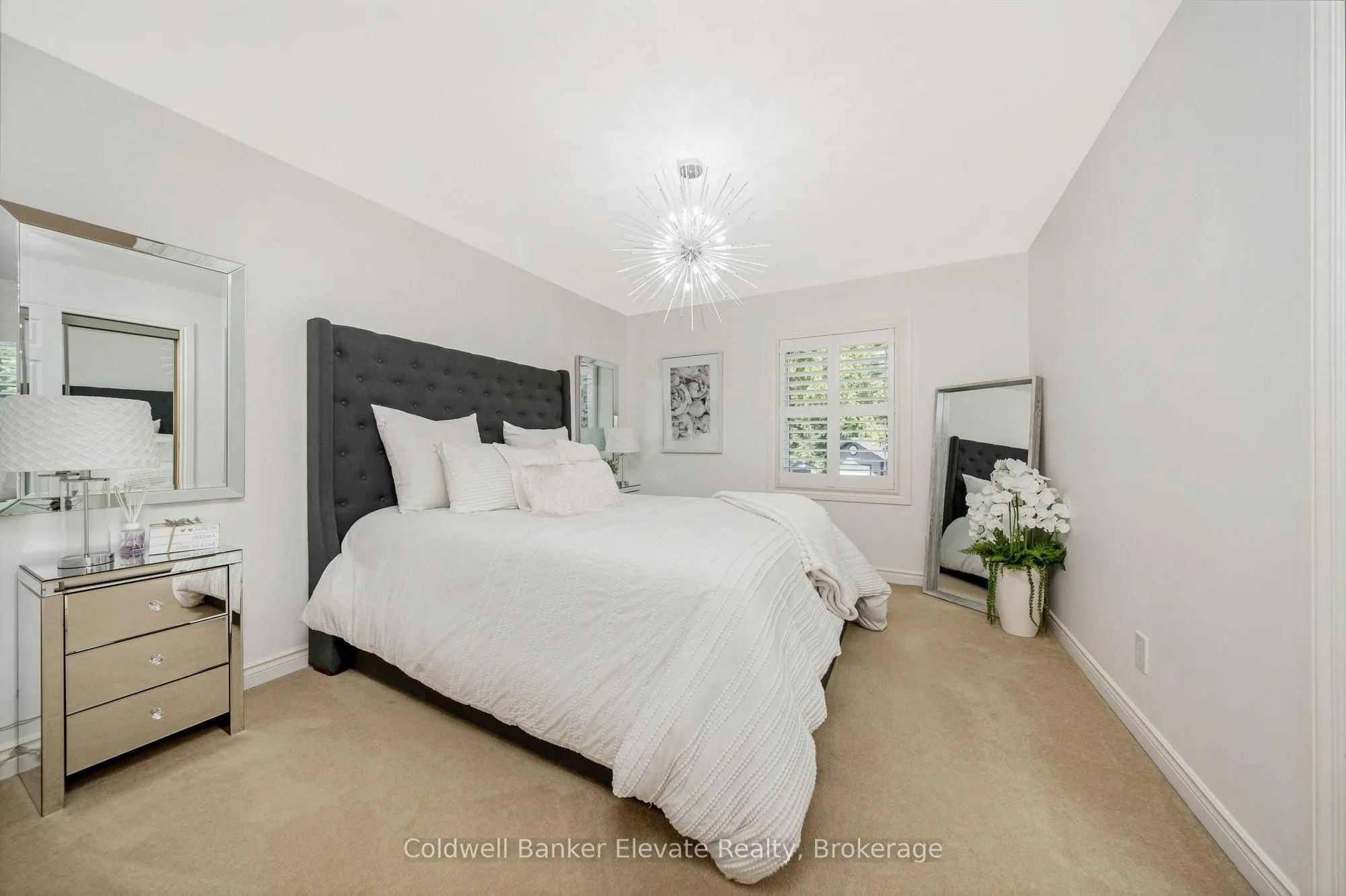 5029 Trafalgar Road
