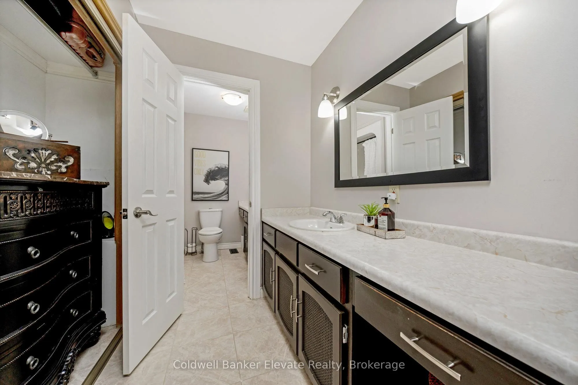 5029 Trafalgar Road