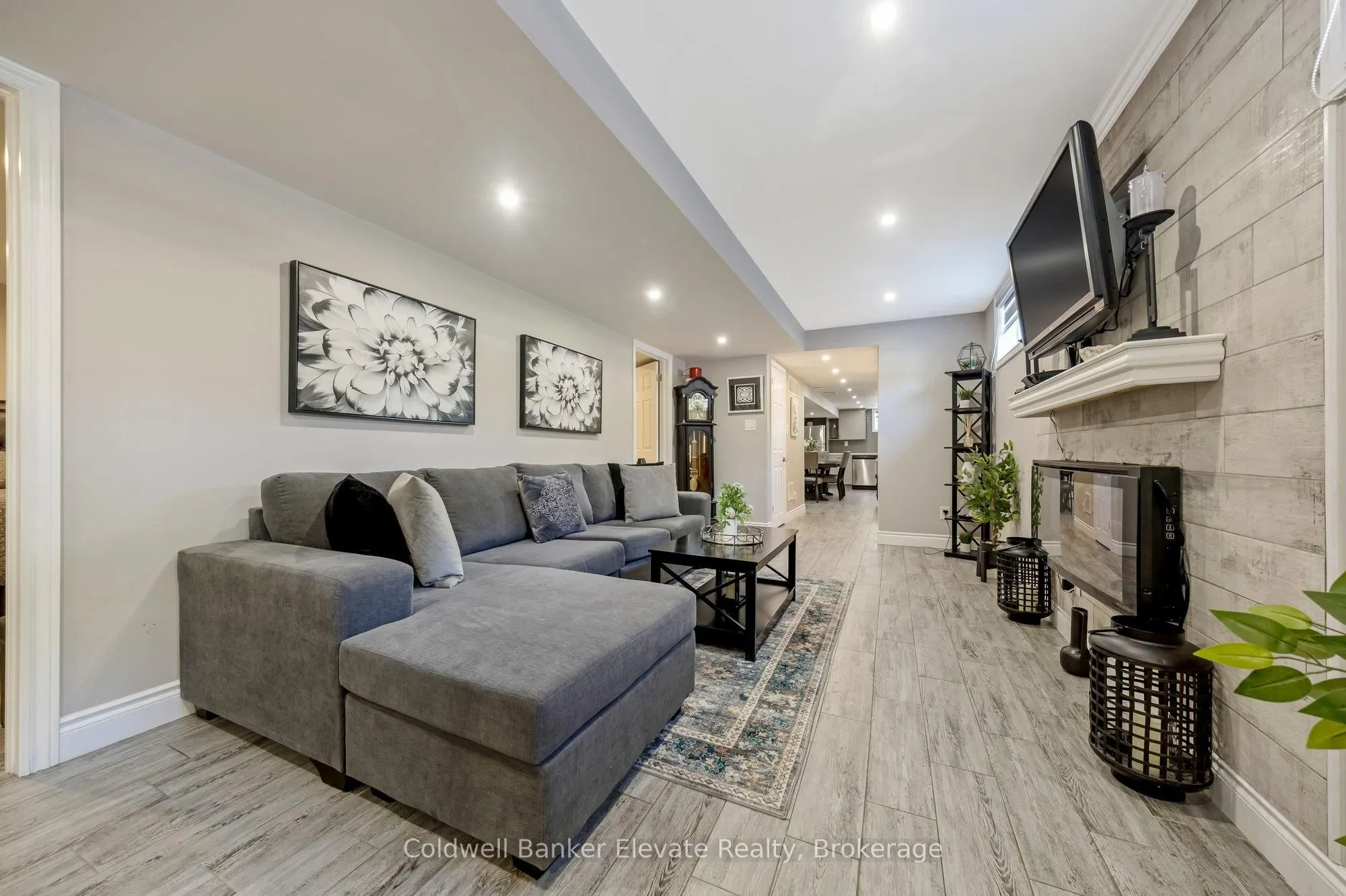5029 Trafalgar Road
