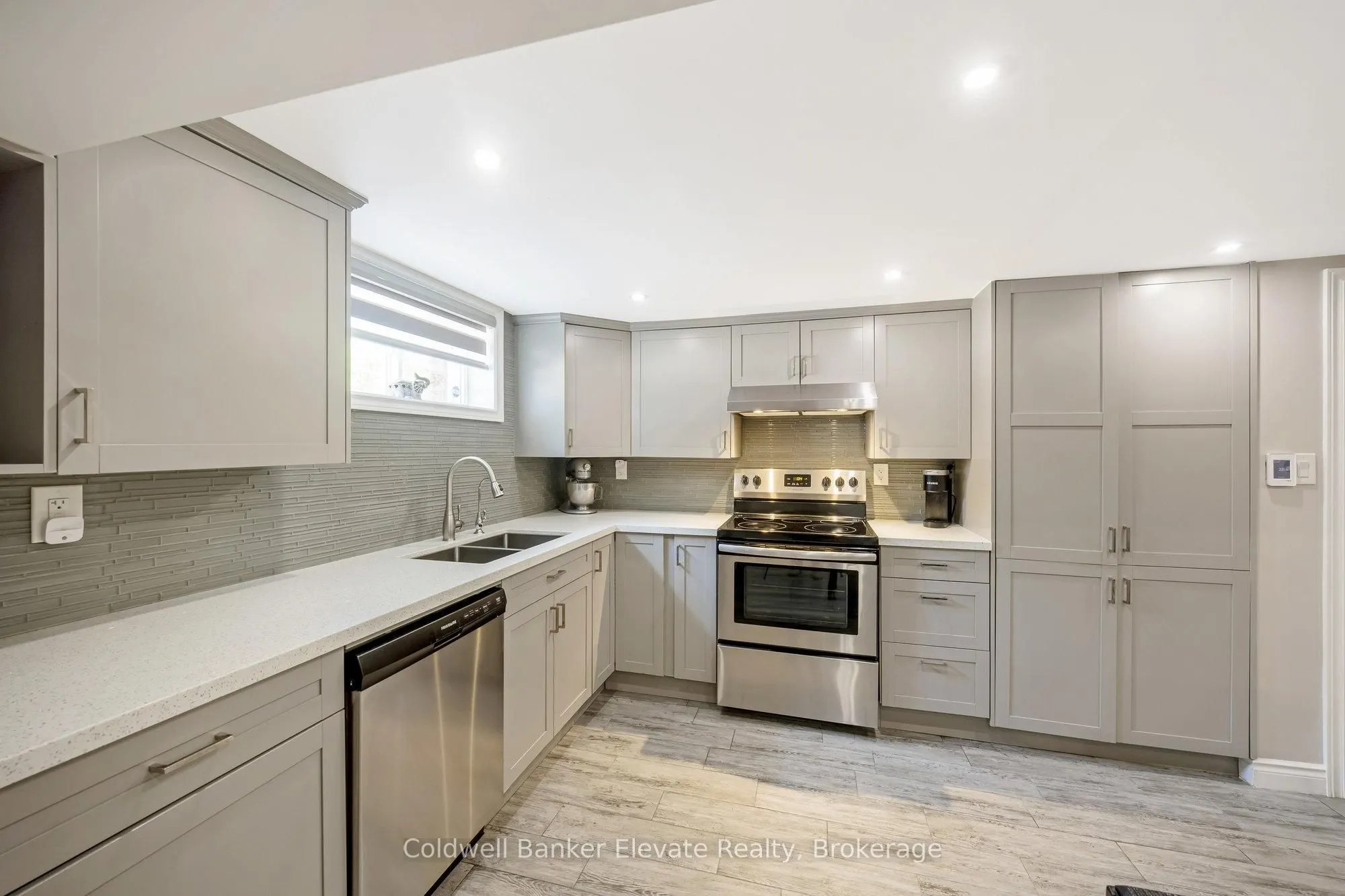 5029 Trafalgar Road