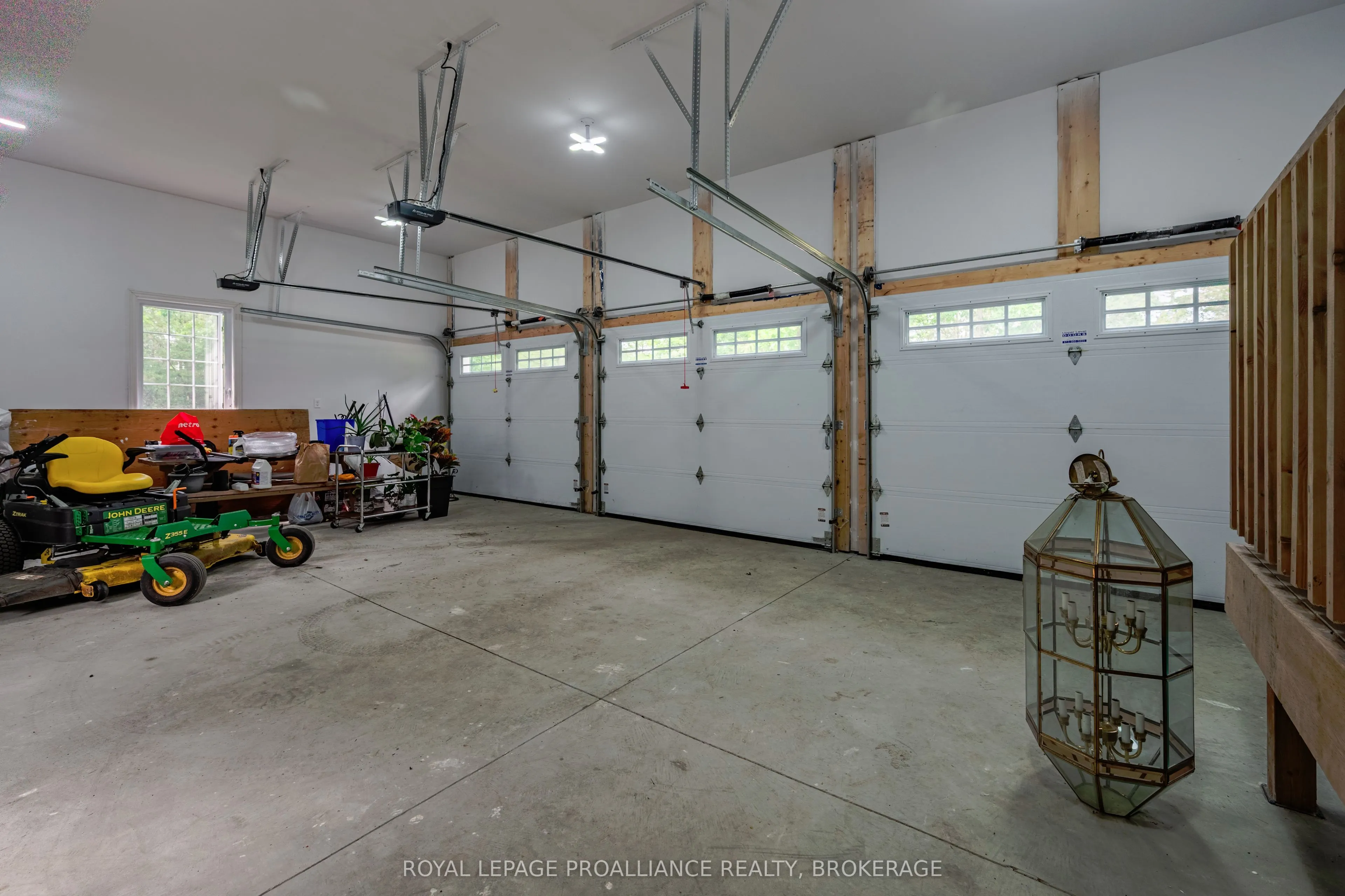 946 Bridge Street W