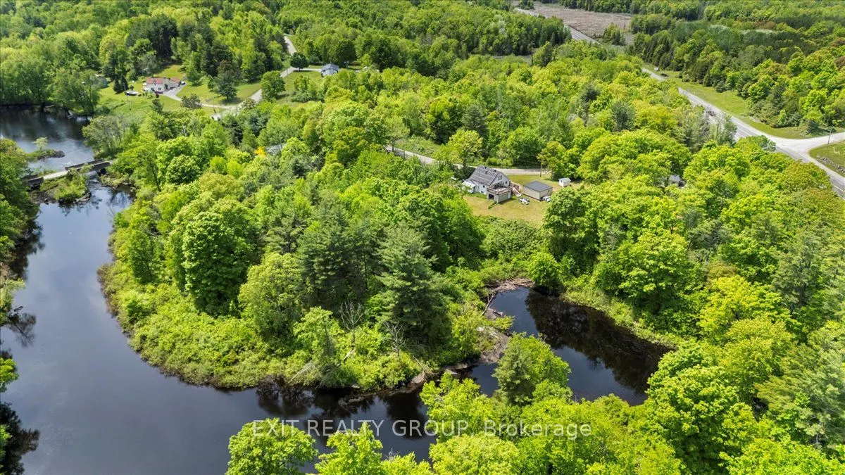 330 Black River Road