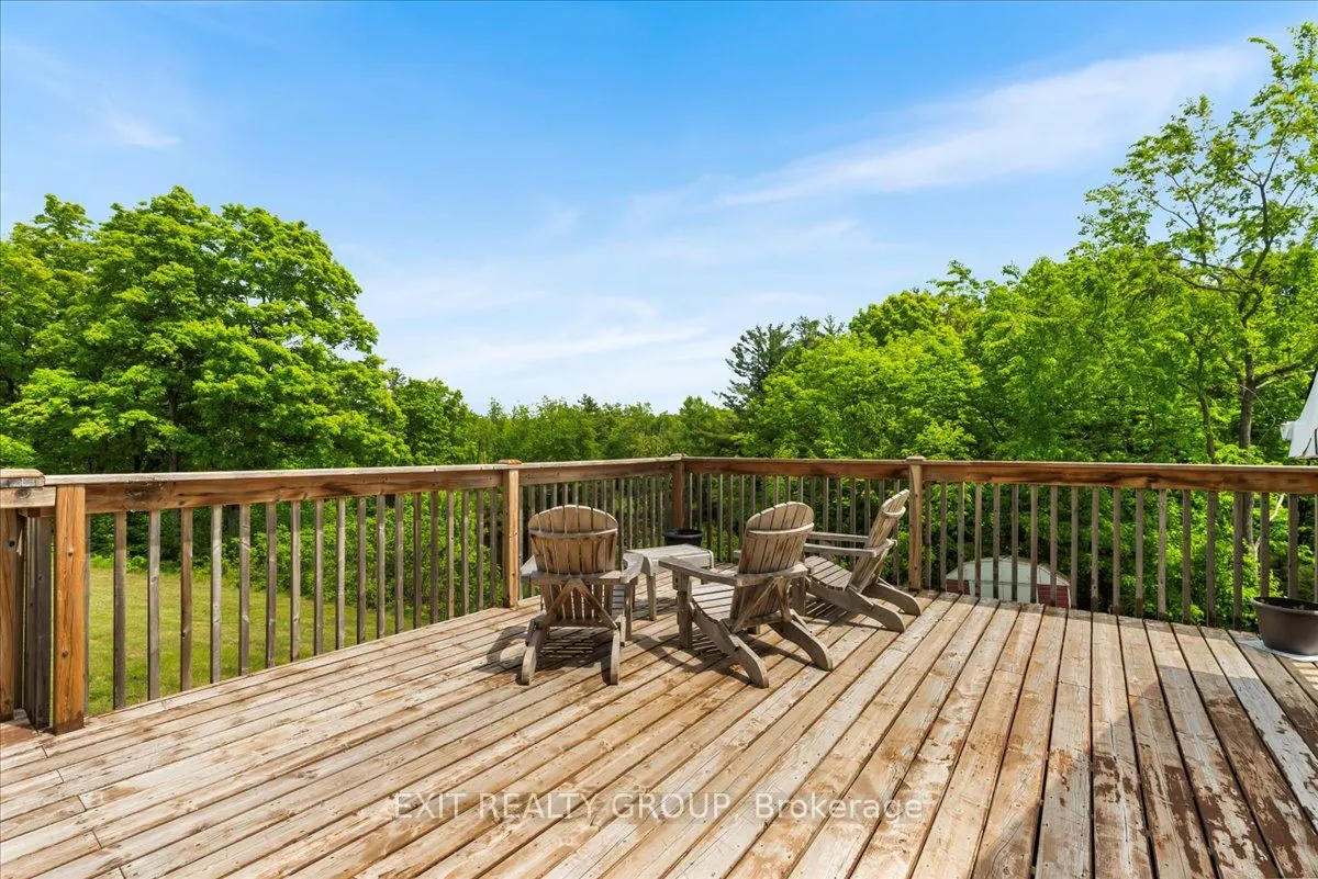 330 Black River Road