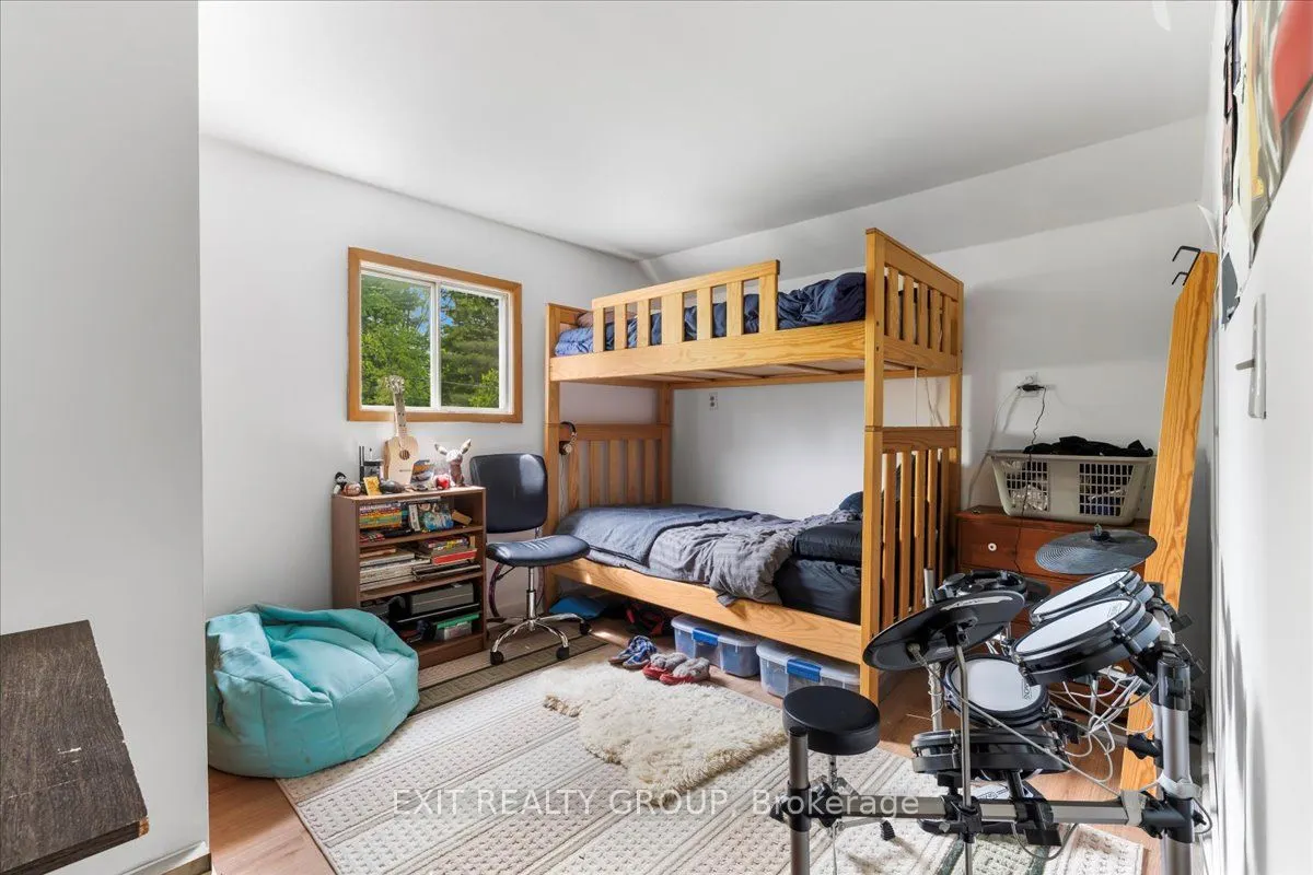 330 Black River Road
