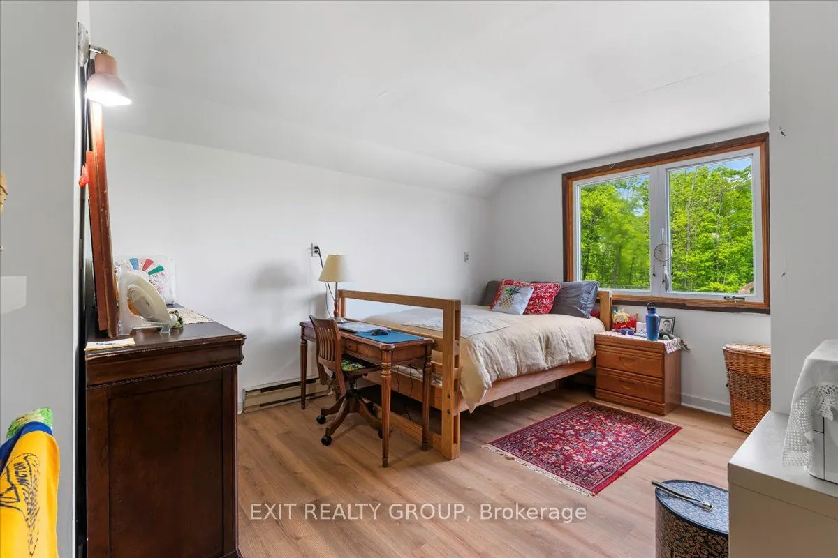 330 Black River Road