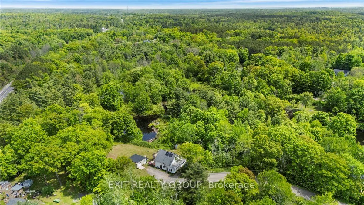 330 Black River Road