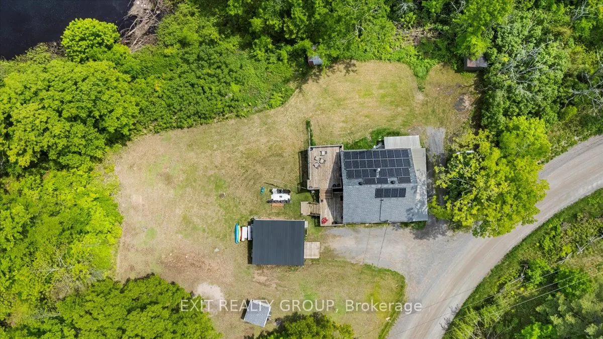 330 Black River Road