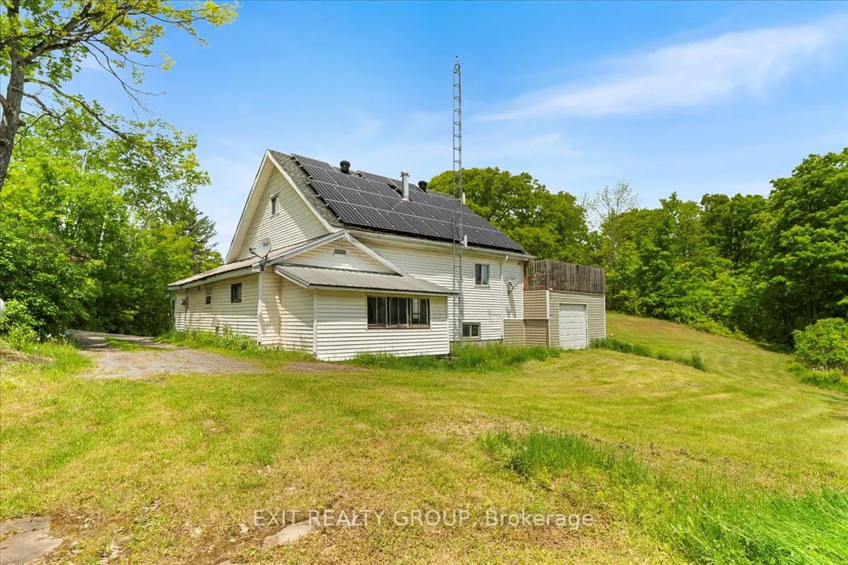330 Black River Road