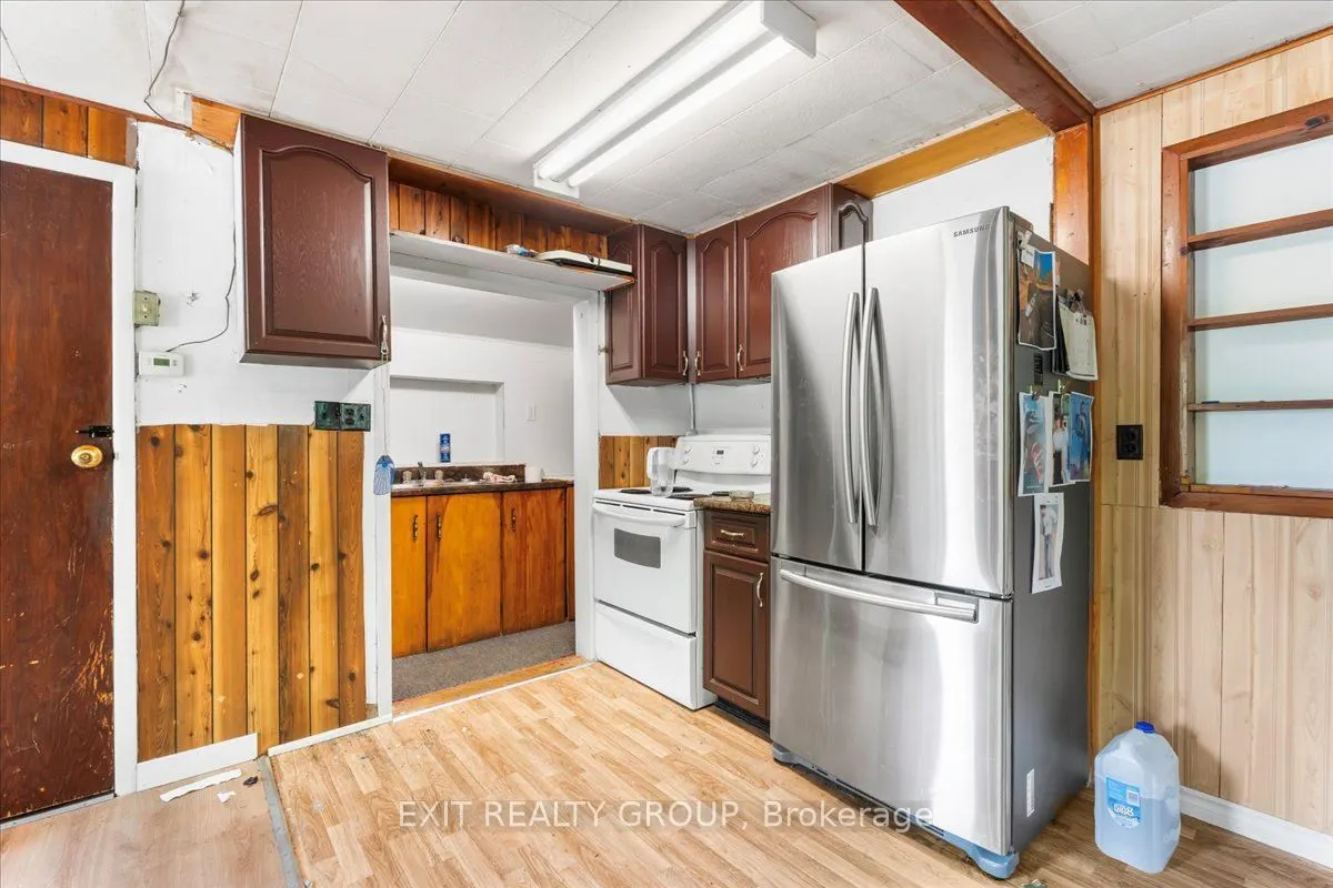 330 Black River Road