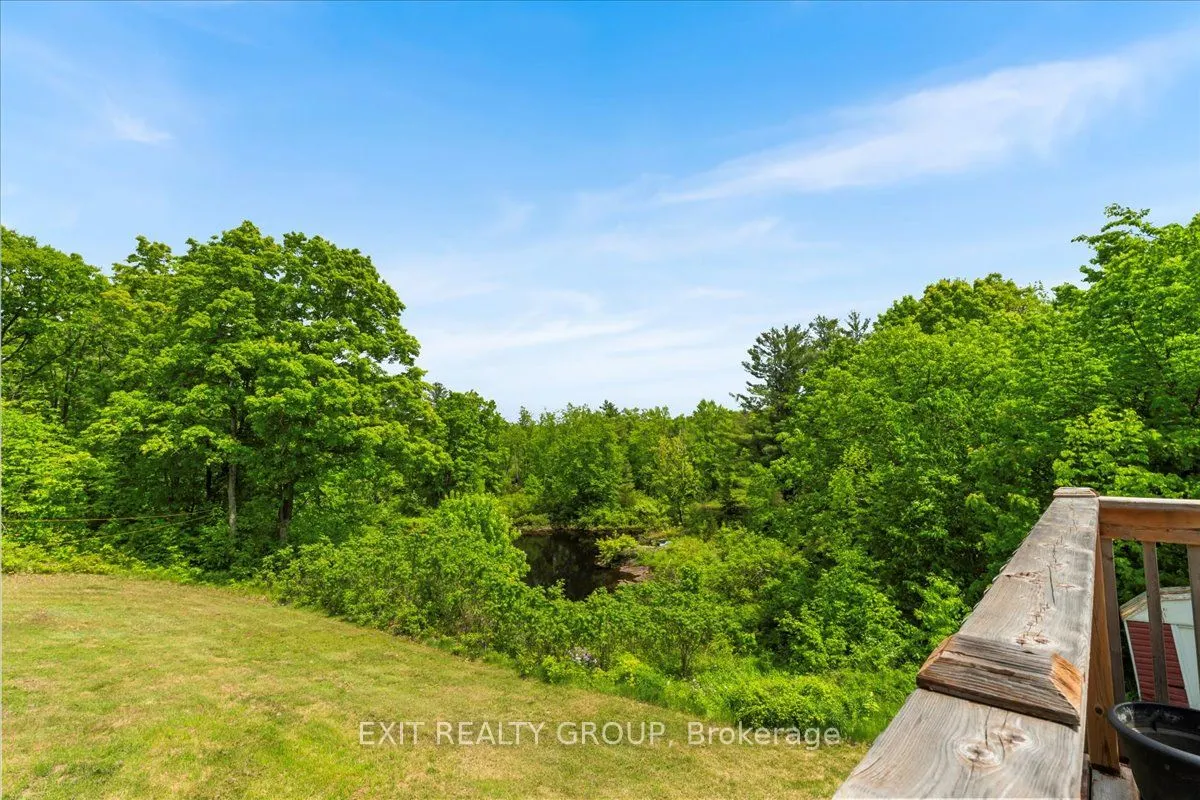 330 Black River Road