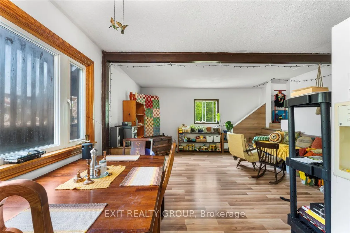 330 Black River Road