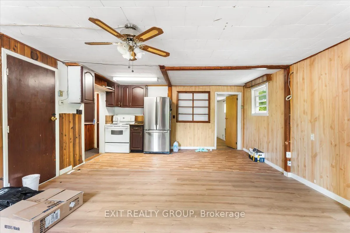 330 Black River Road