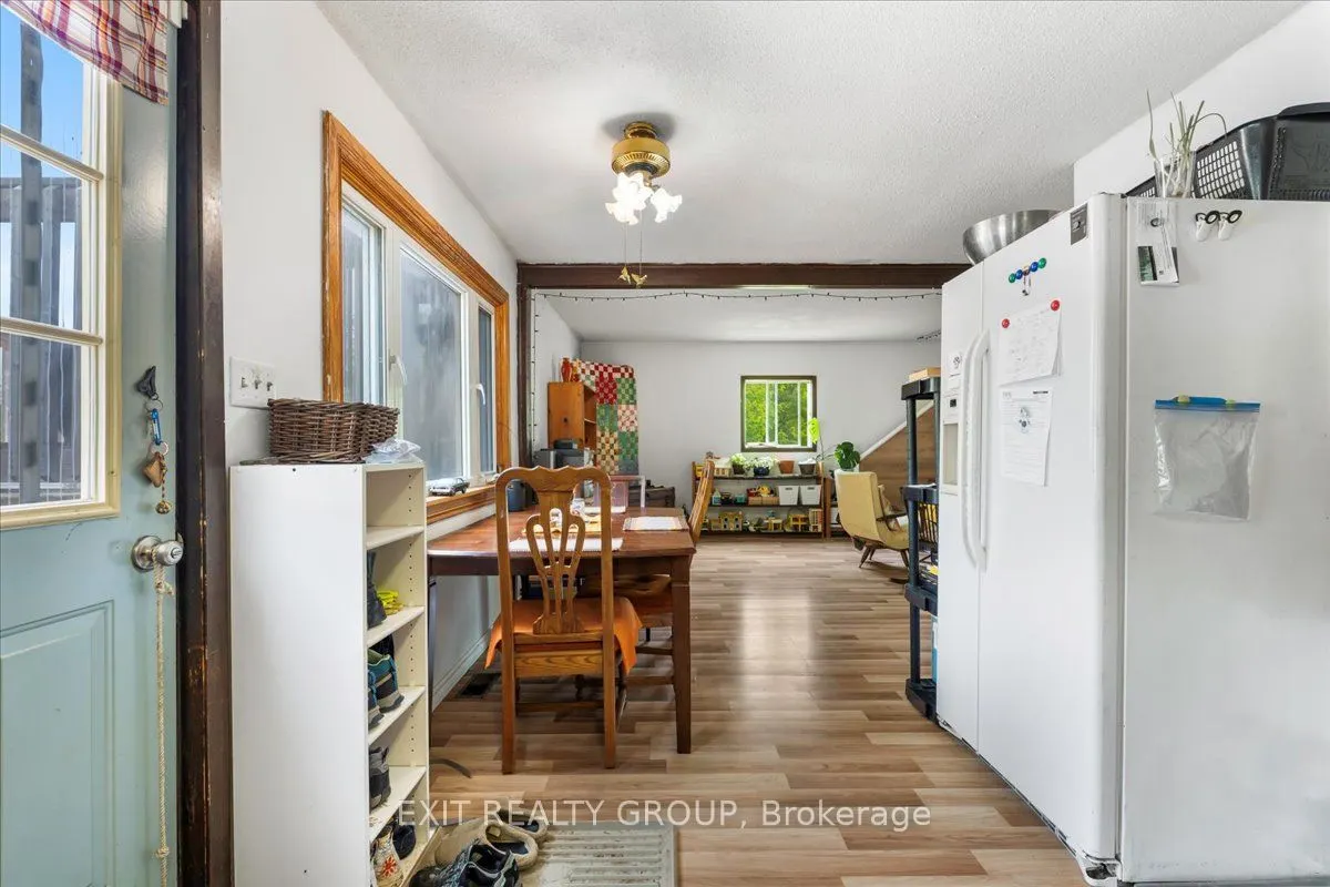 330 Black River Road