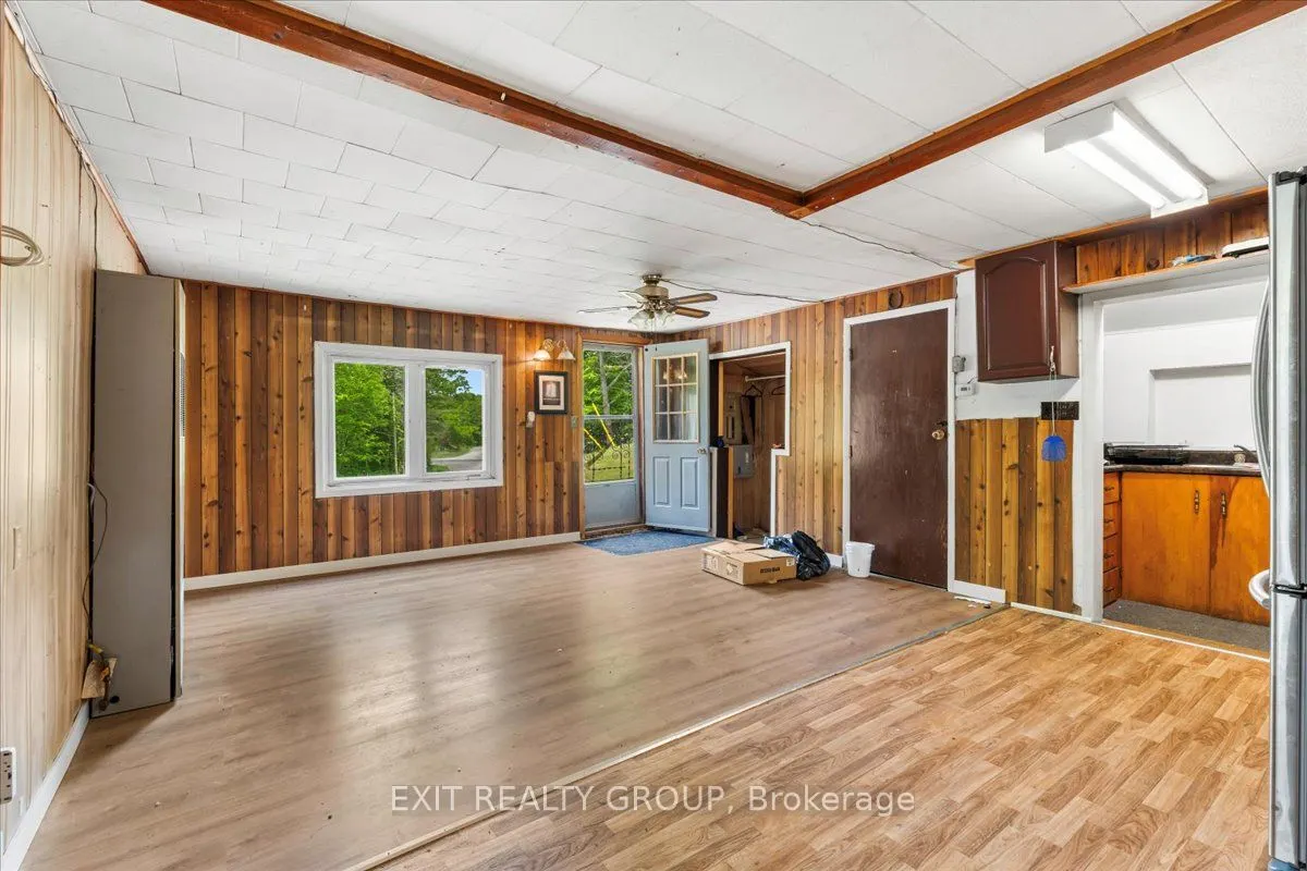 330 Black River Road