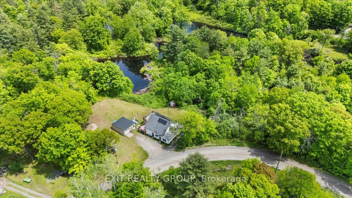 330 Black River Road