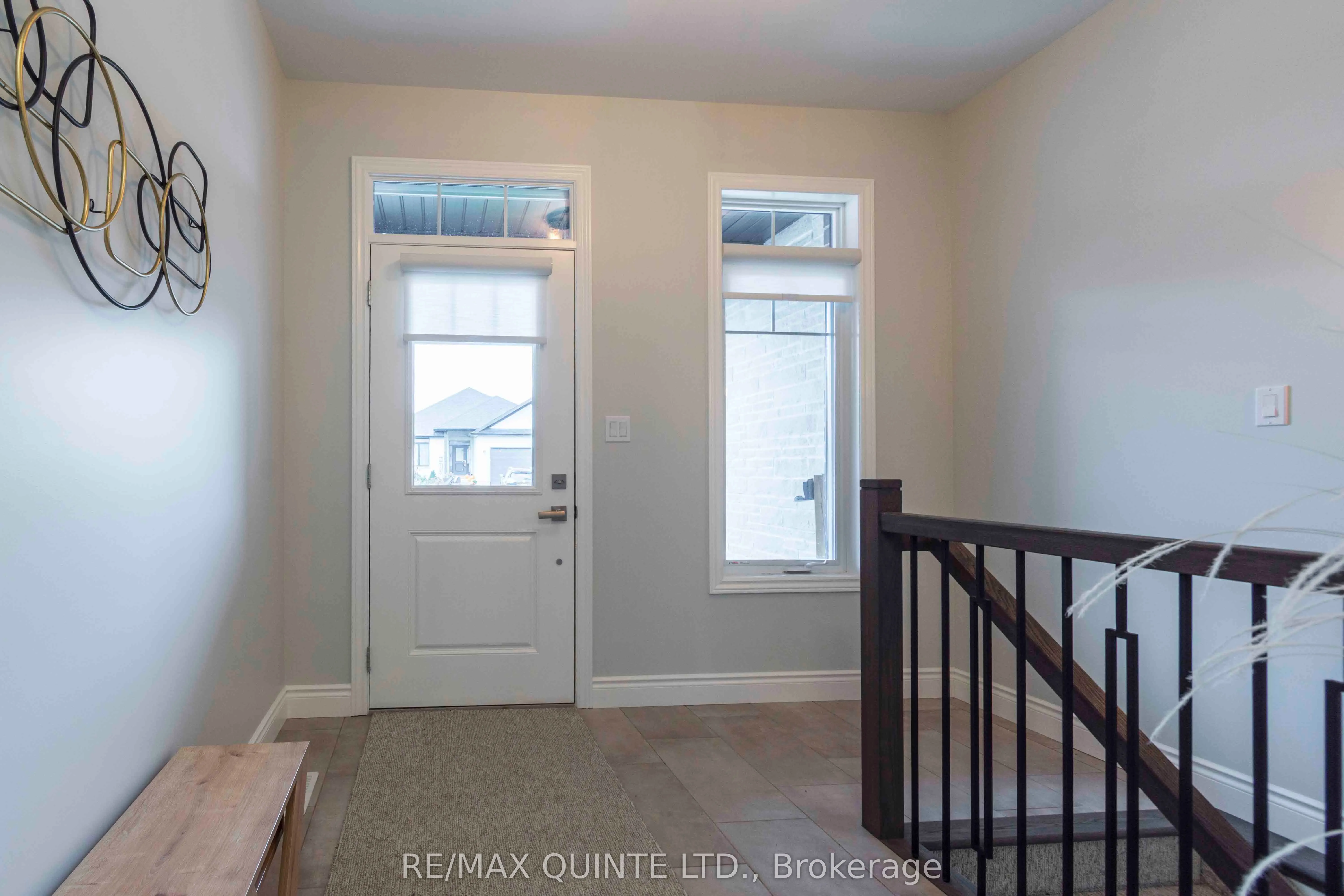 94 Raycroft Drive