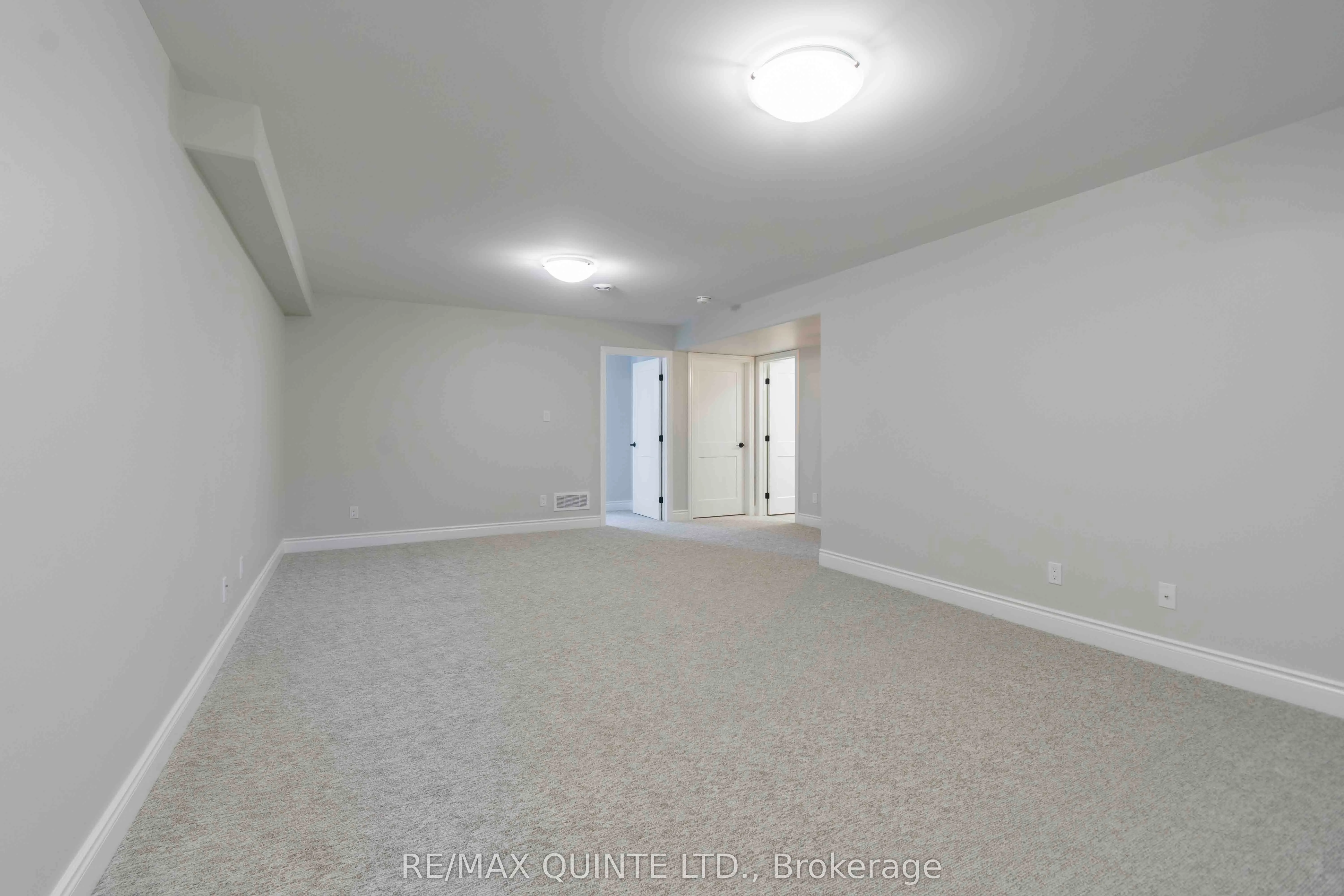 94 Raycroft Drive