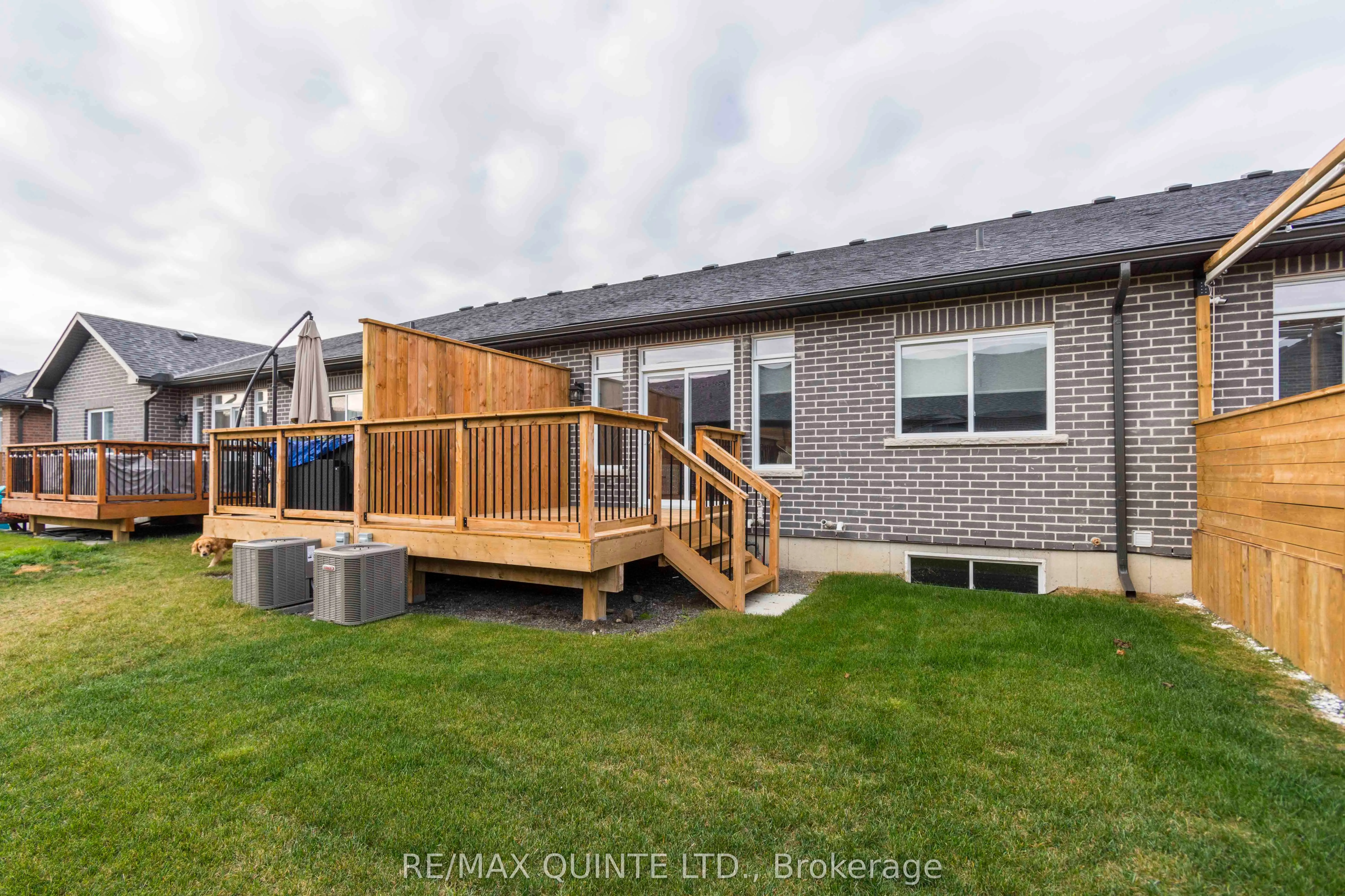 94 Raycroft Drive