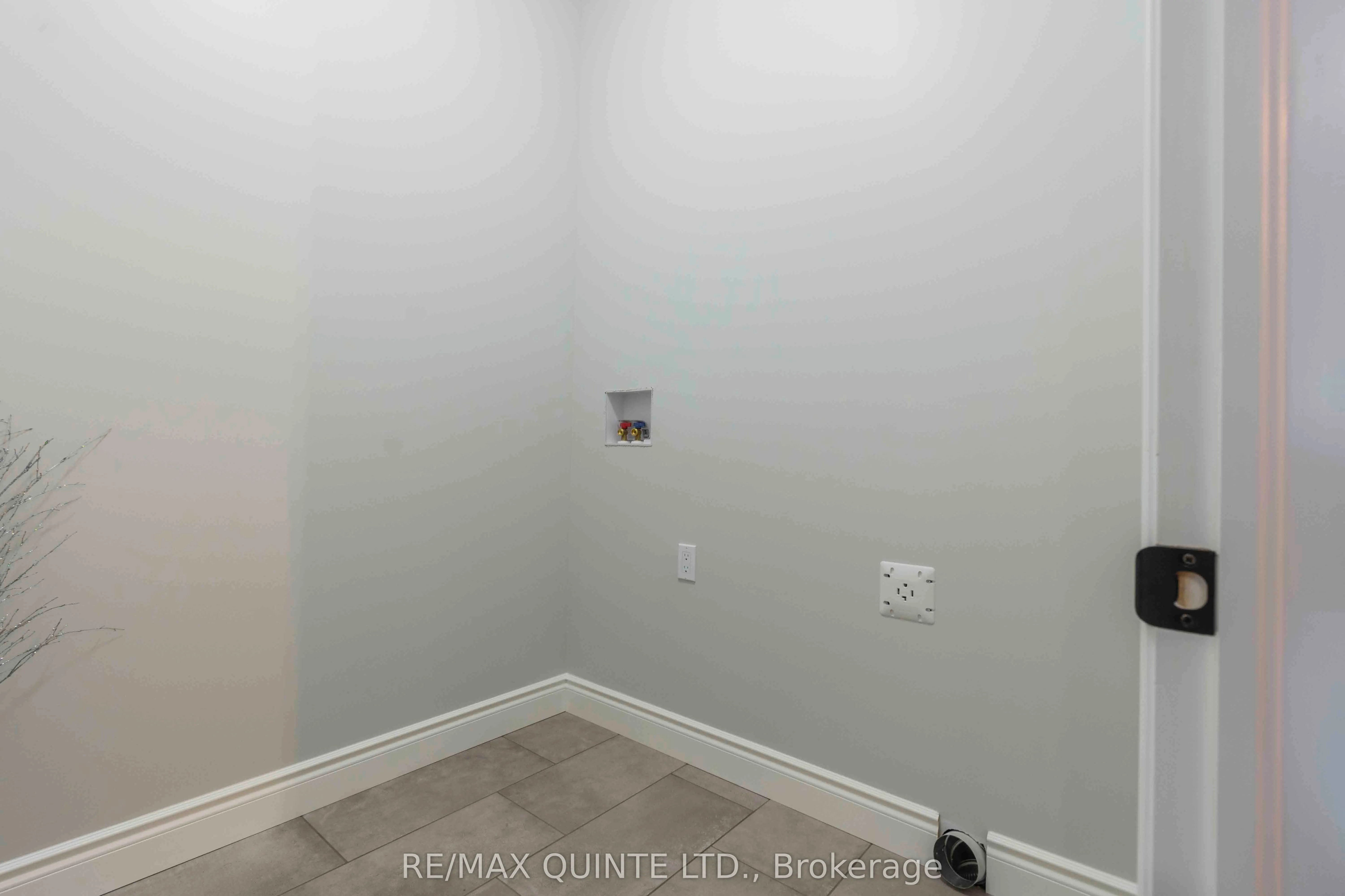94 Raycroft Drive
