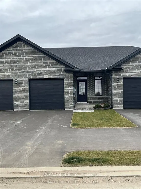 94 Raycroft Drive