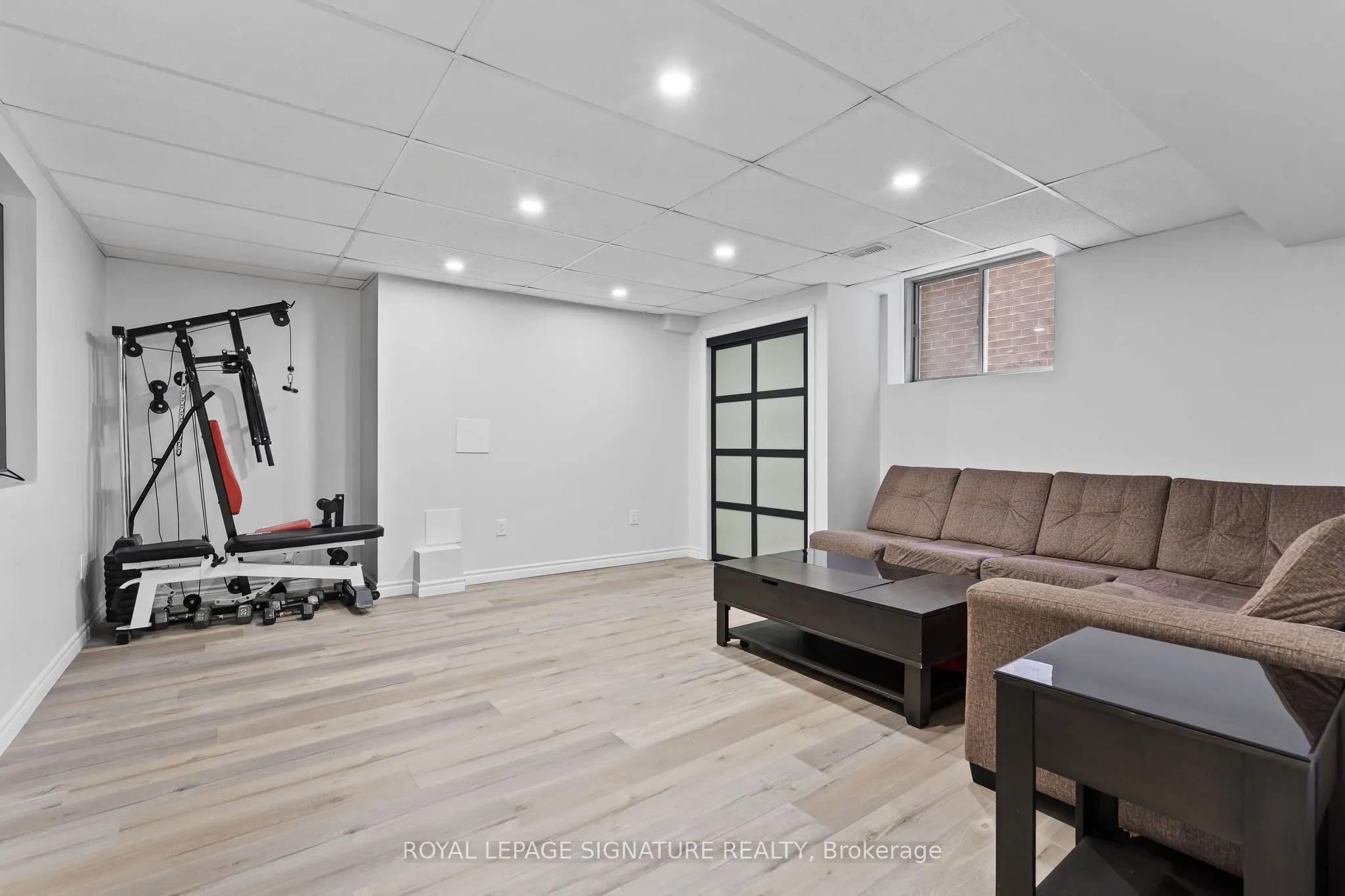 4008 Highland Park Drive