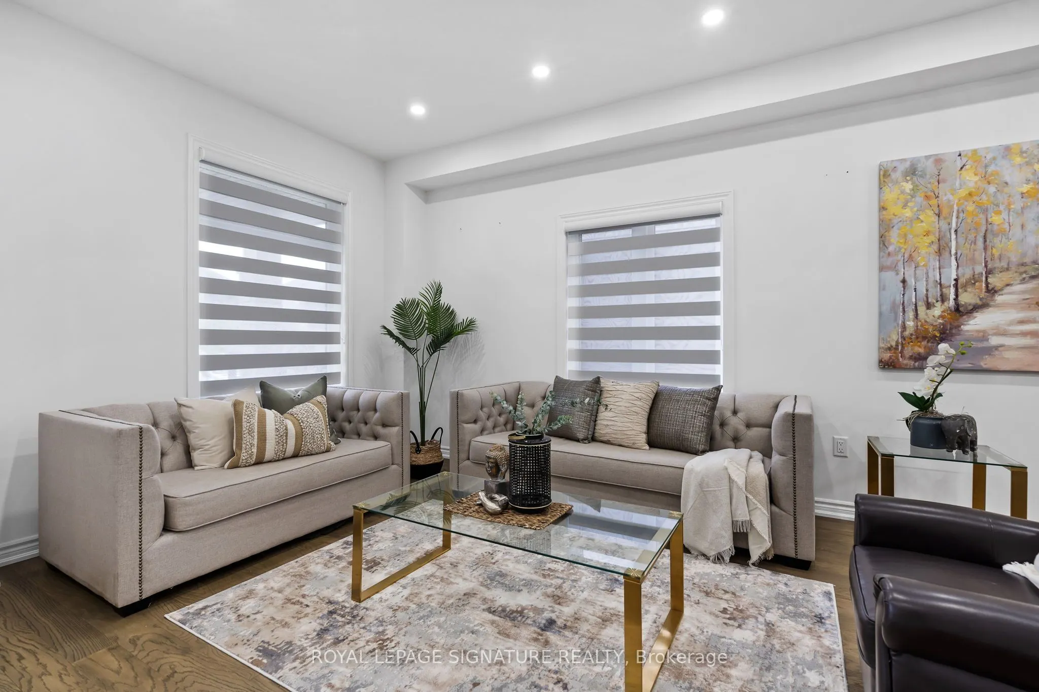 4008 Highland Park Drive