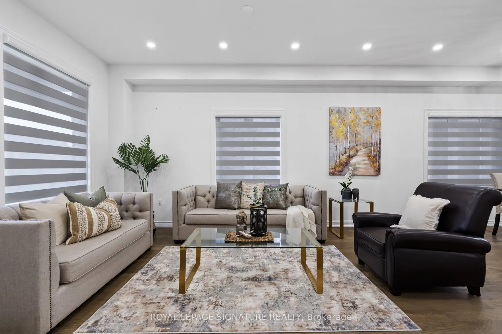 4008 Highland Park Drive