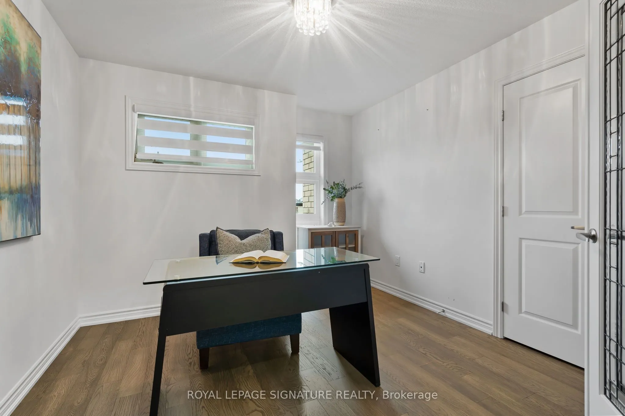 4008 Highland Park Drive