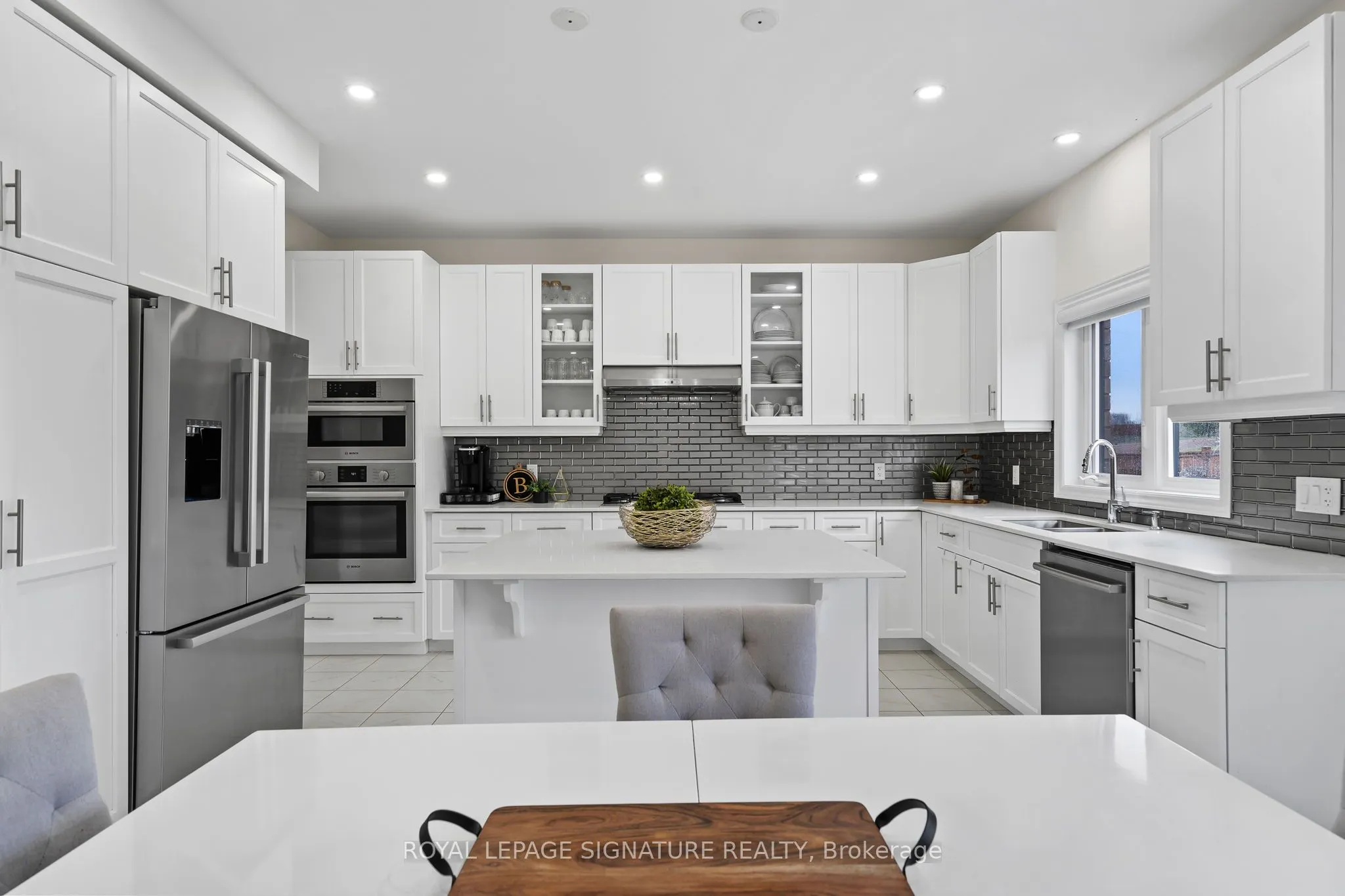 4008 Highland Park Drive