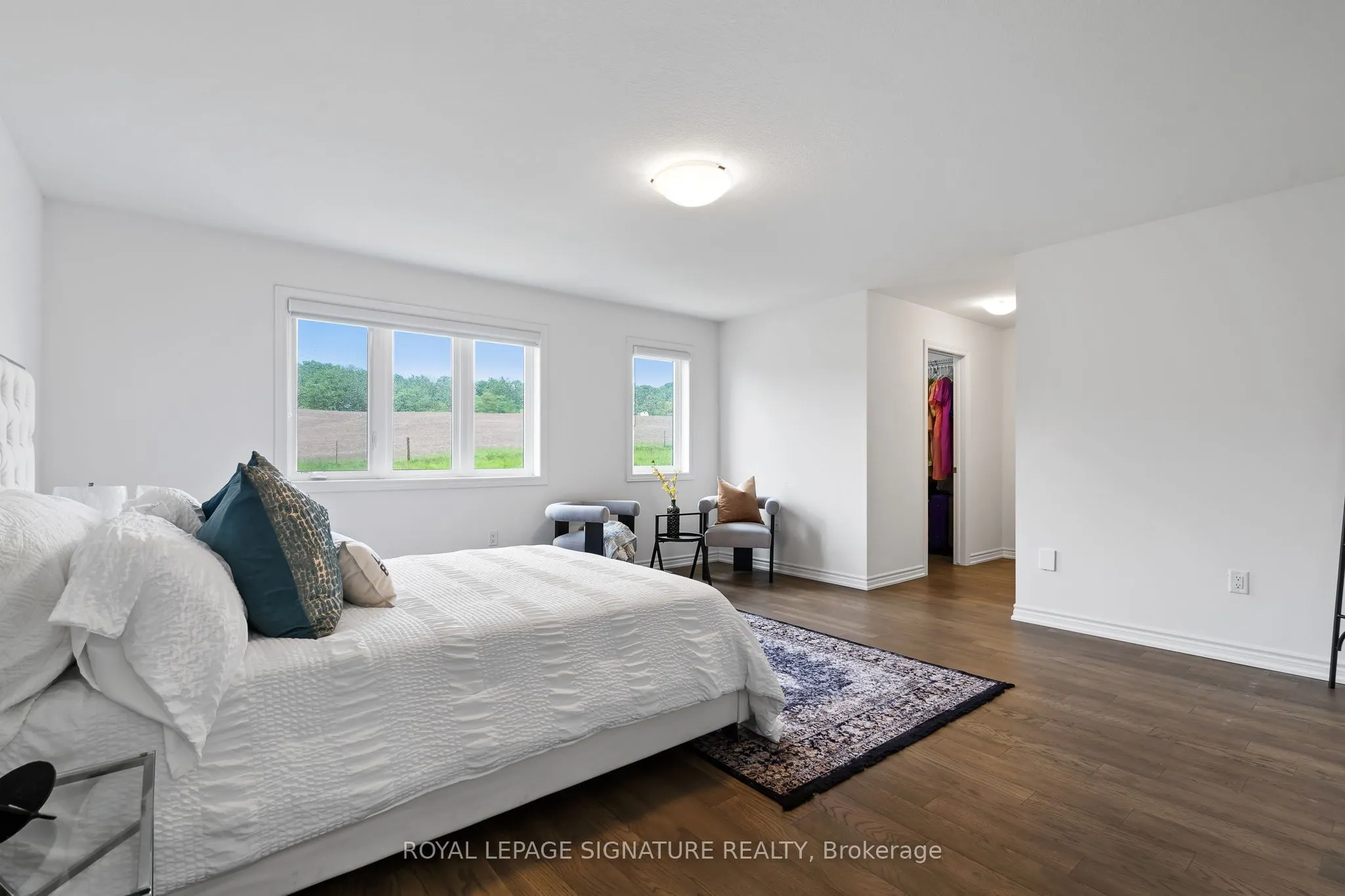 4008 Highland Park Drive