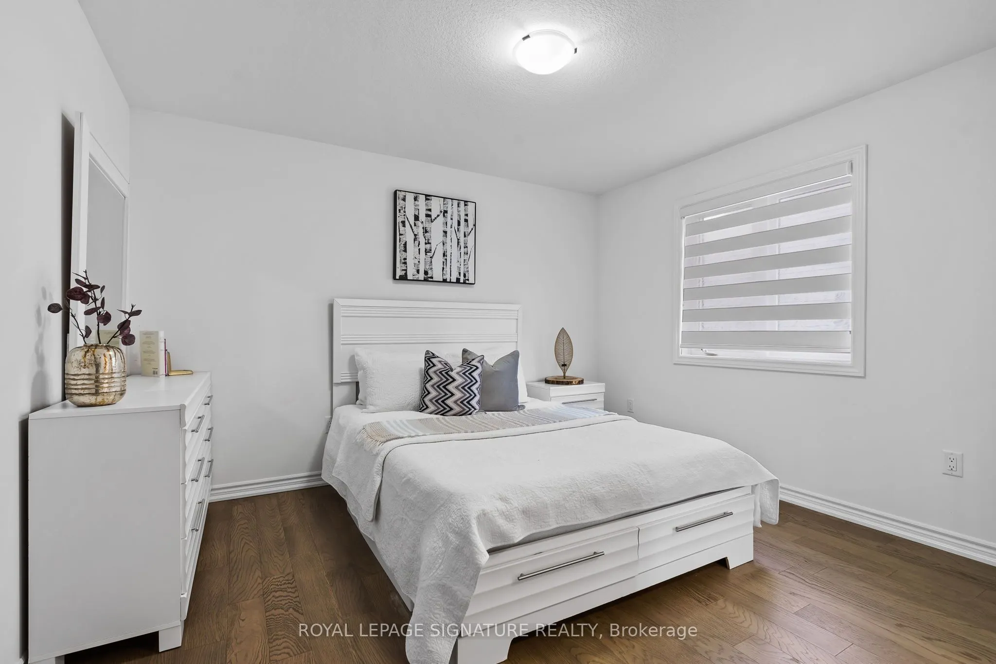 4008 Highland Park Drive