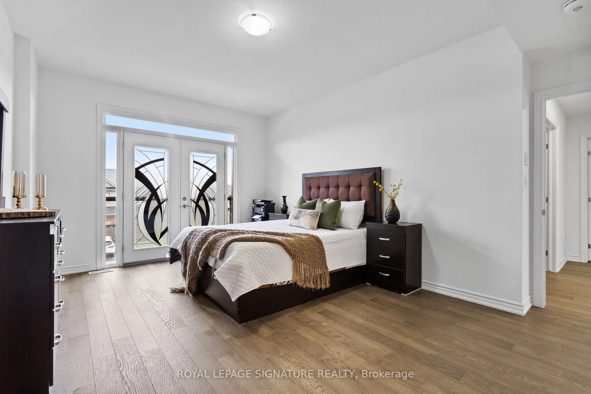 4008 Highland Park Drive