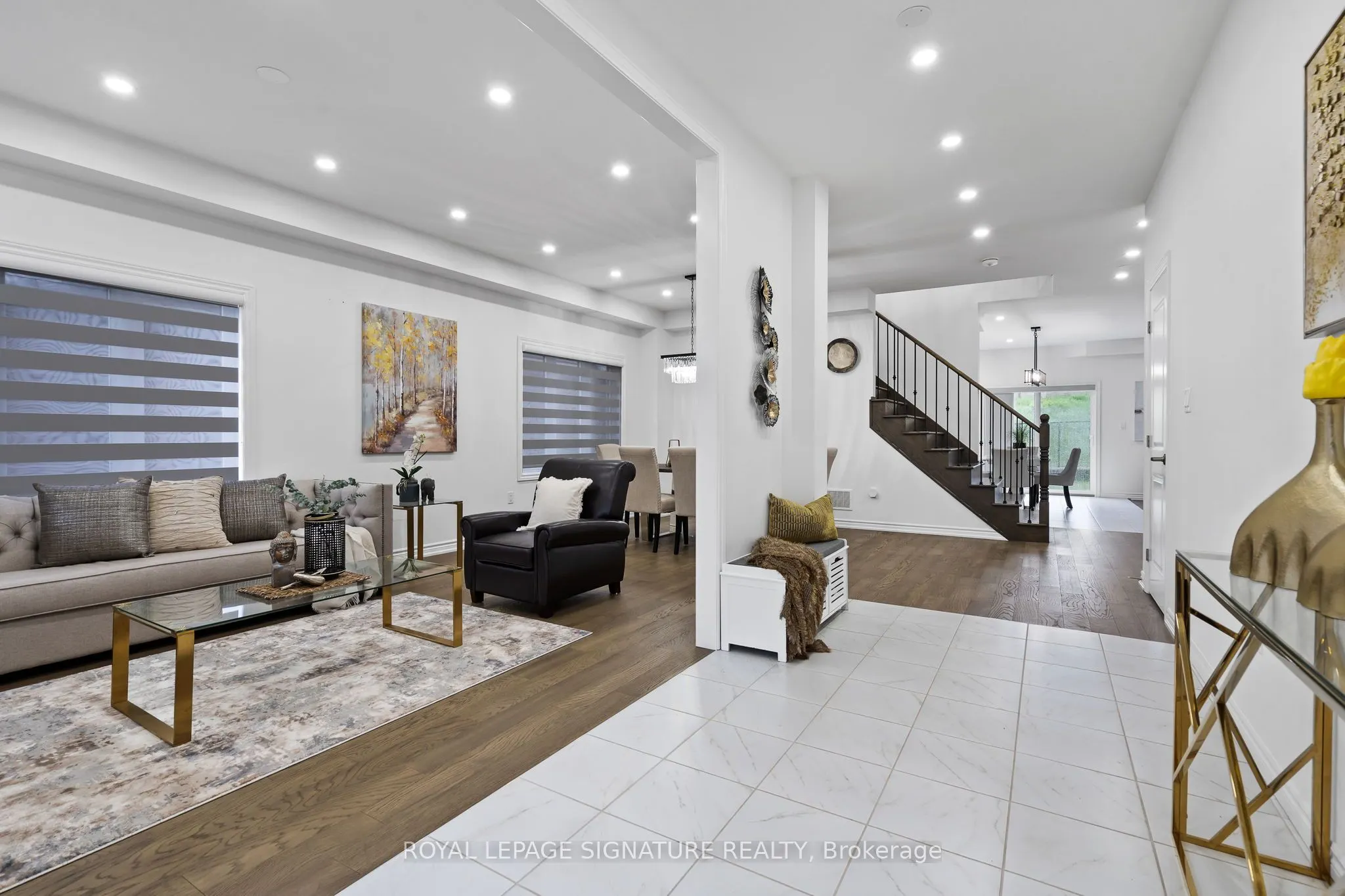 4008 Highland Park Drive