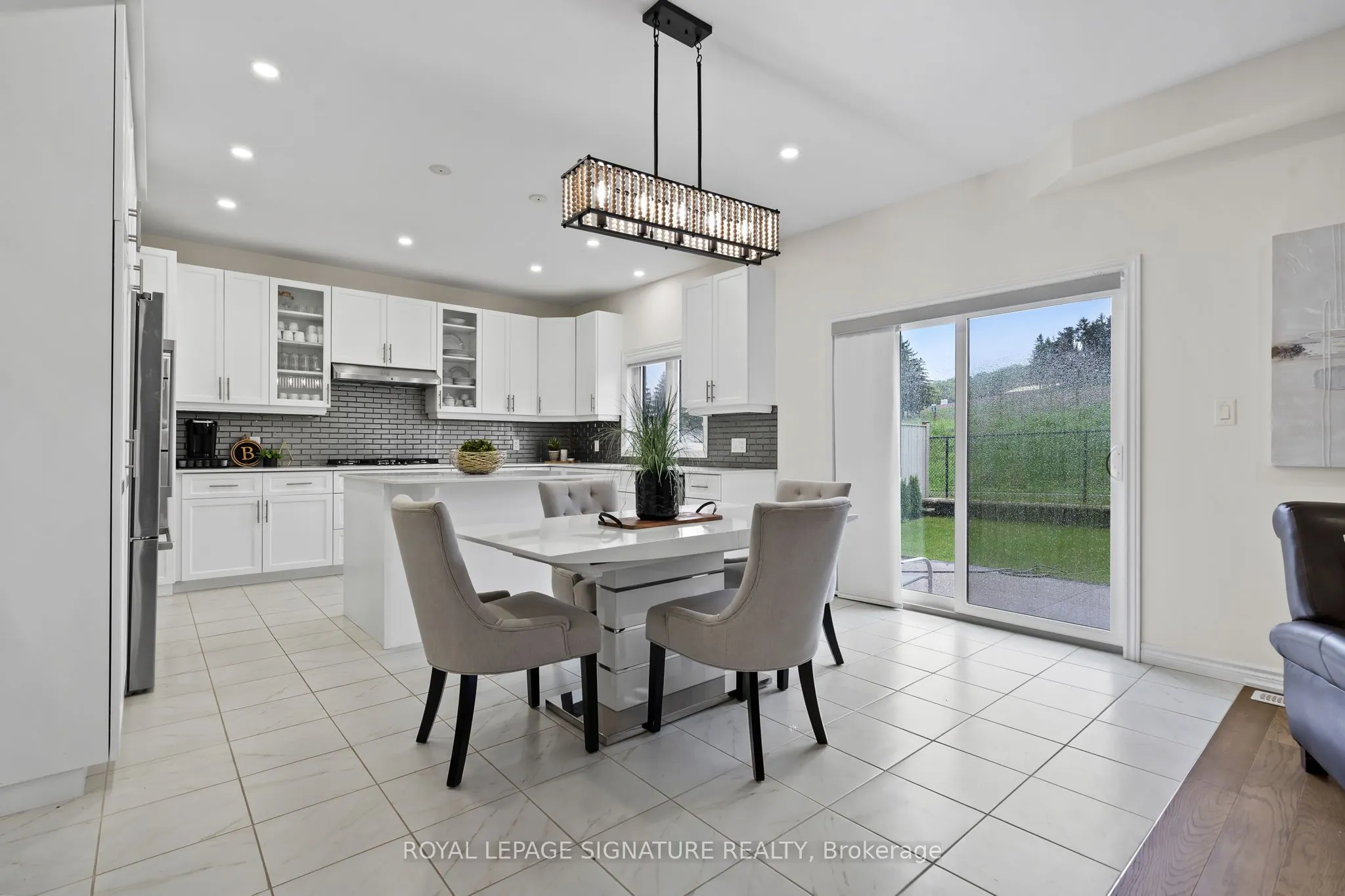 4008 Highland Park Drive