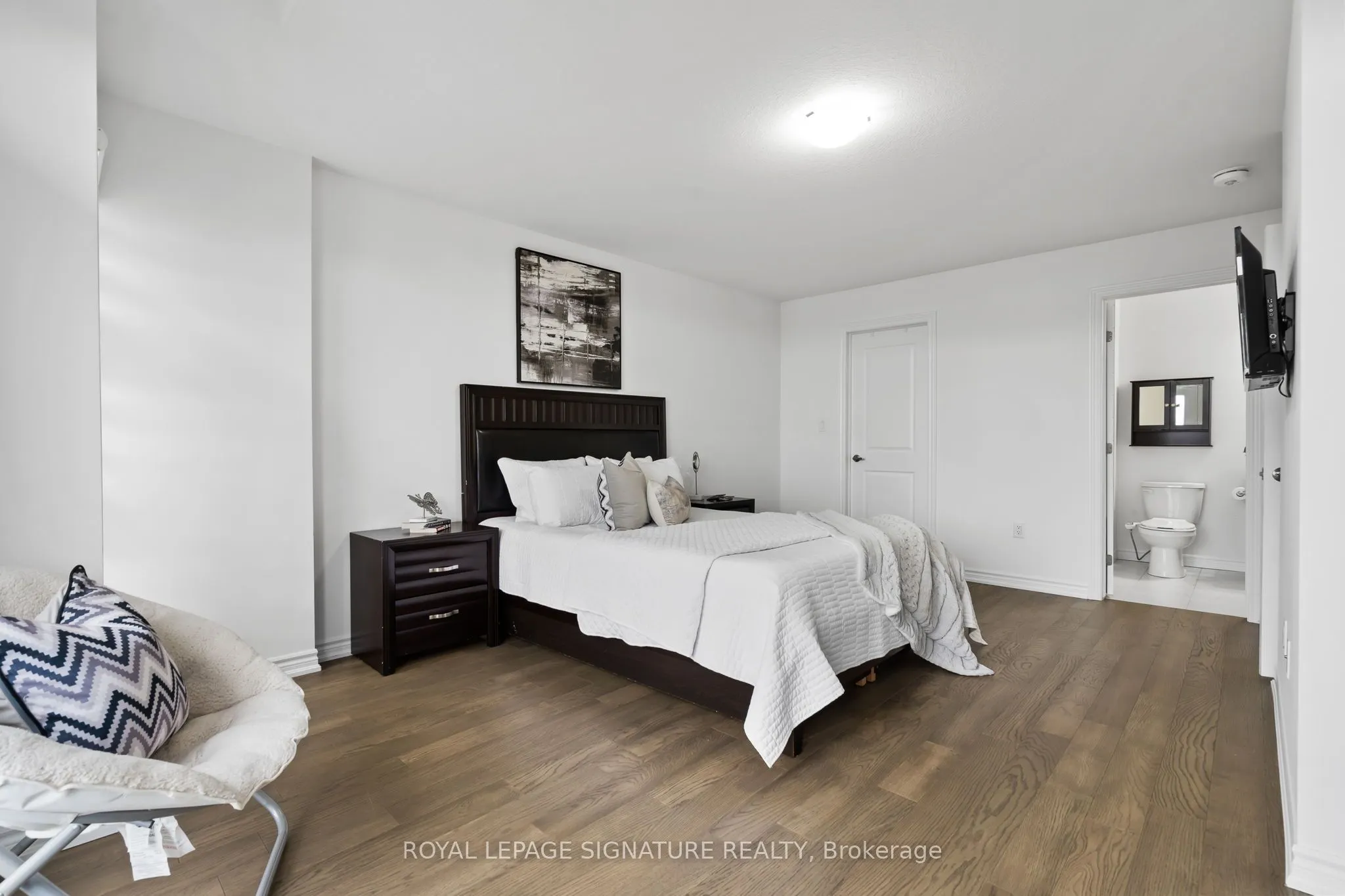 4008 Highland Park Drive