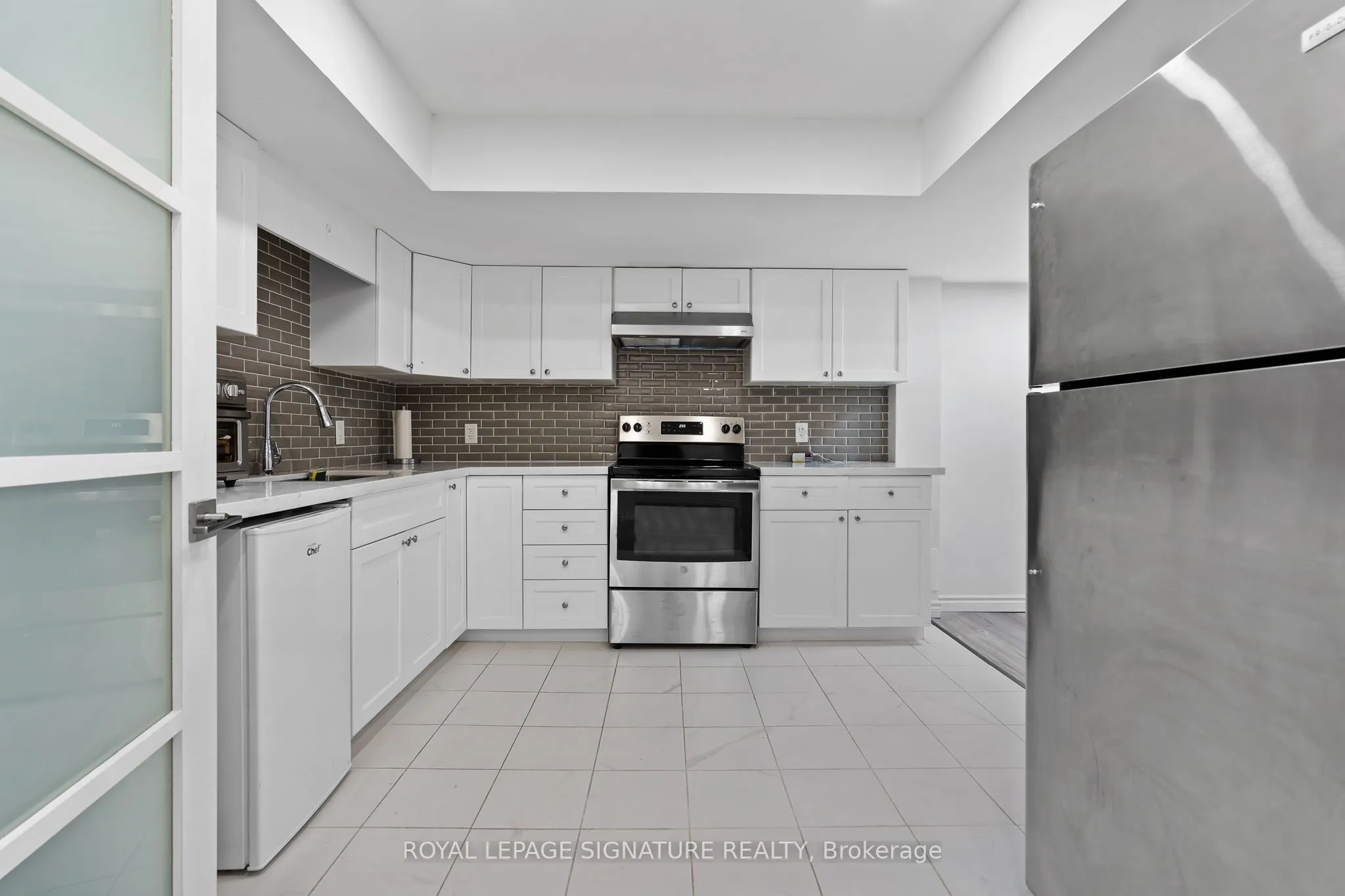 4008 Highland Park Drive
