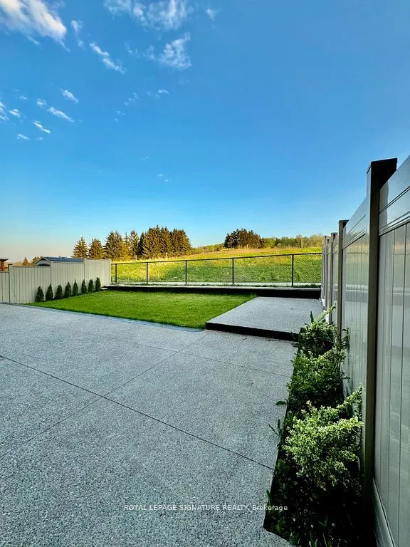4008 Highland Park Drive