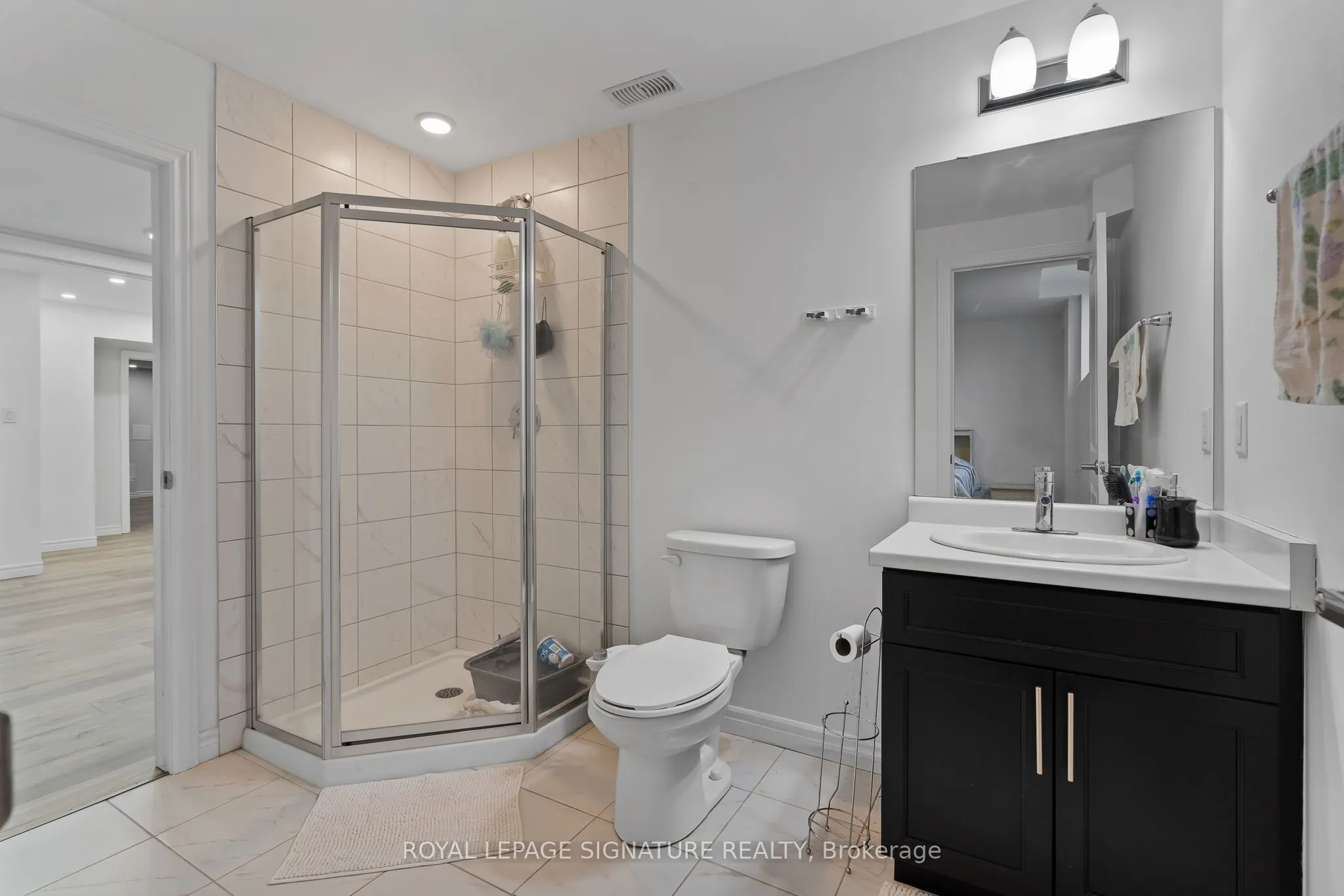 4008 Highland Park Drive